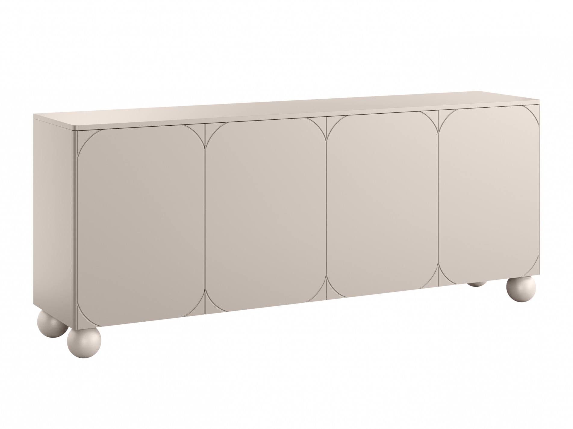 Kapp Vencali 100 (Kašmiir)