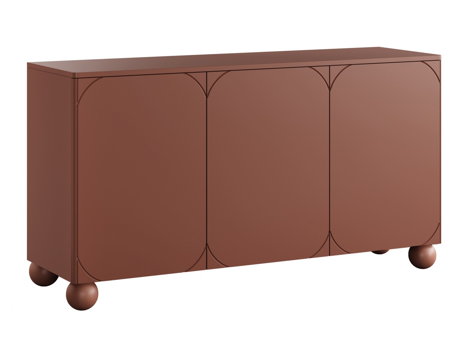 Kapp Vencali 101 (Bordoo)