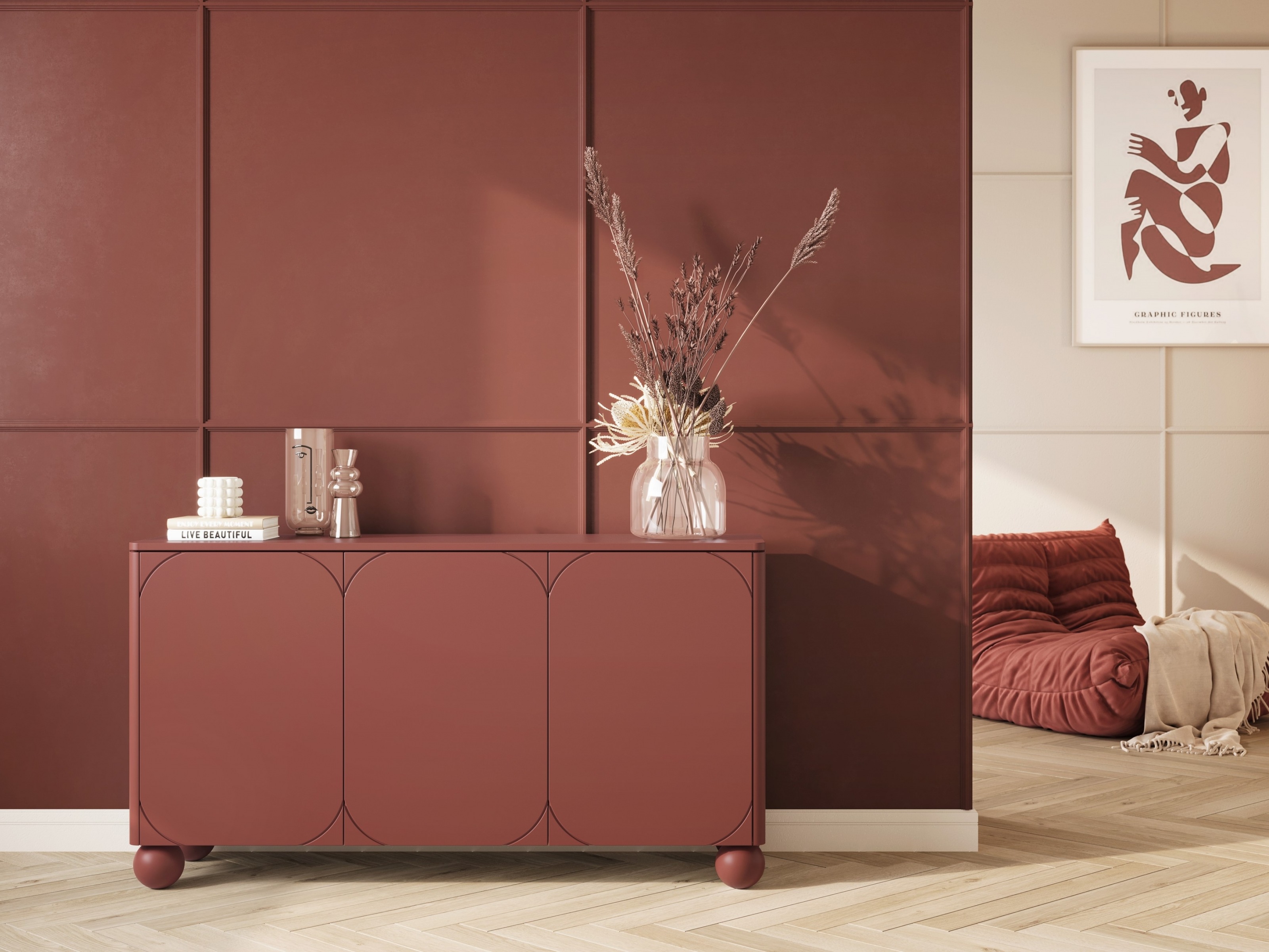 Kapp Vencali 101 (Bordoo)