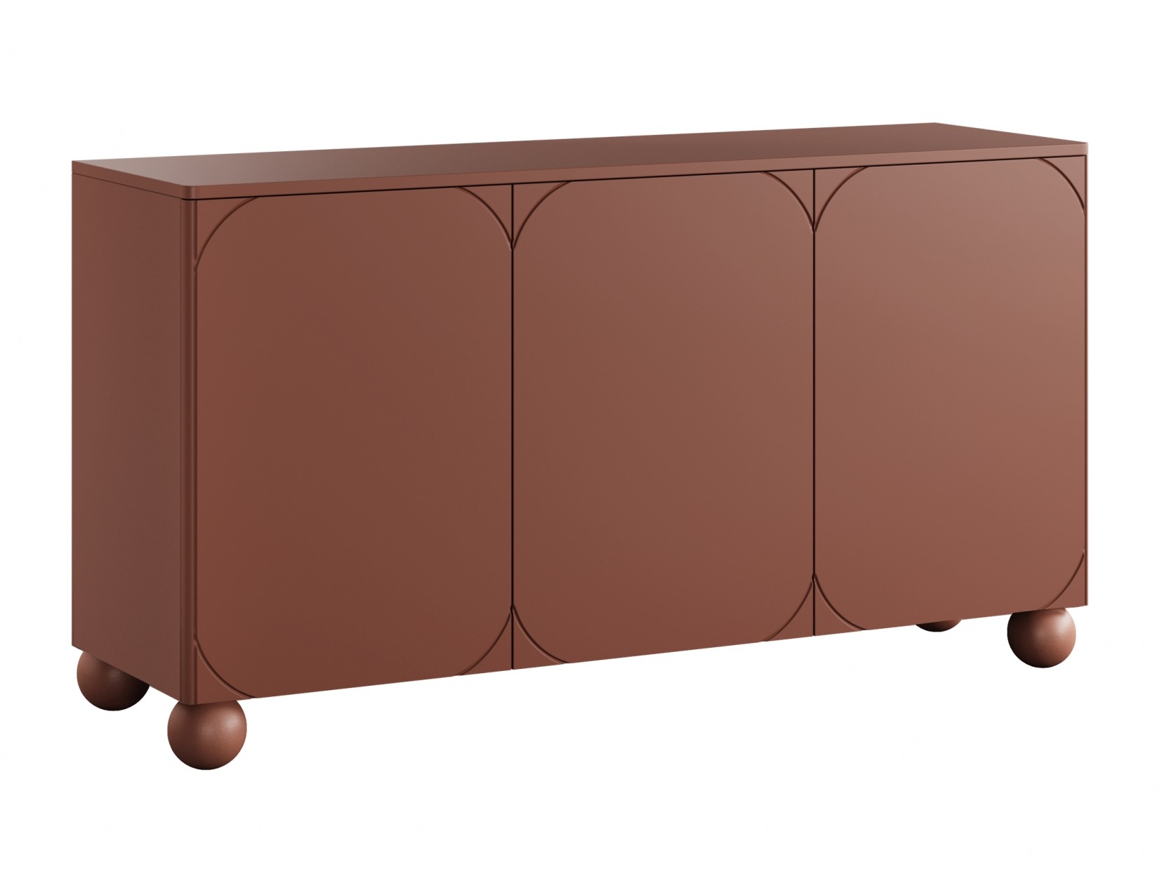 Kapp Vencali 101 (Bordoo)