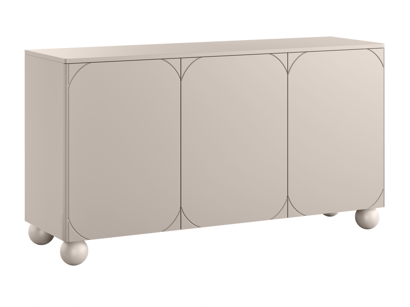 Kapp Vencali 101 (Kašmiir)