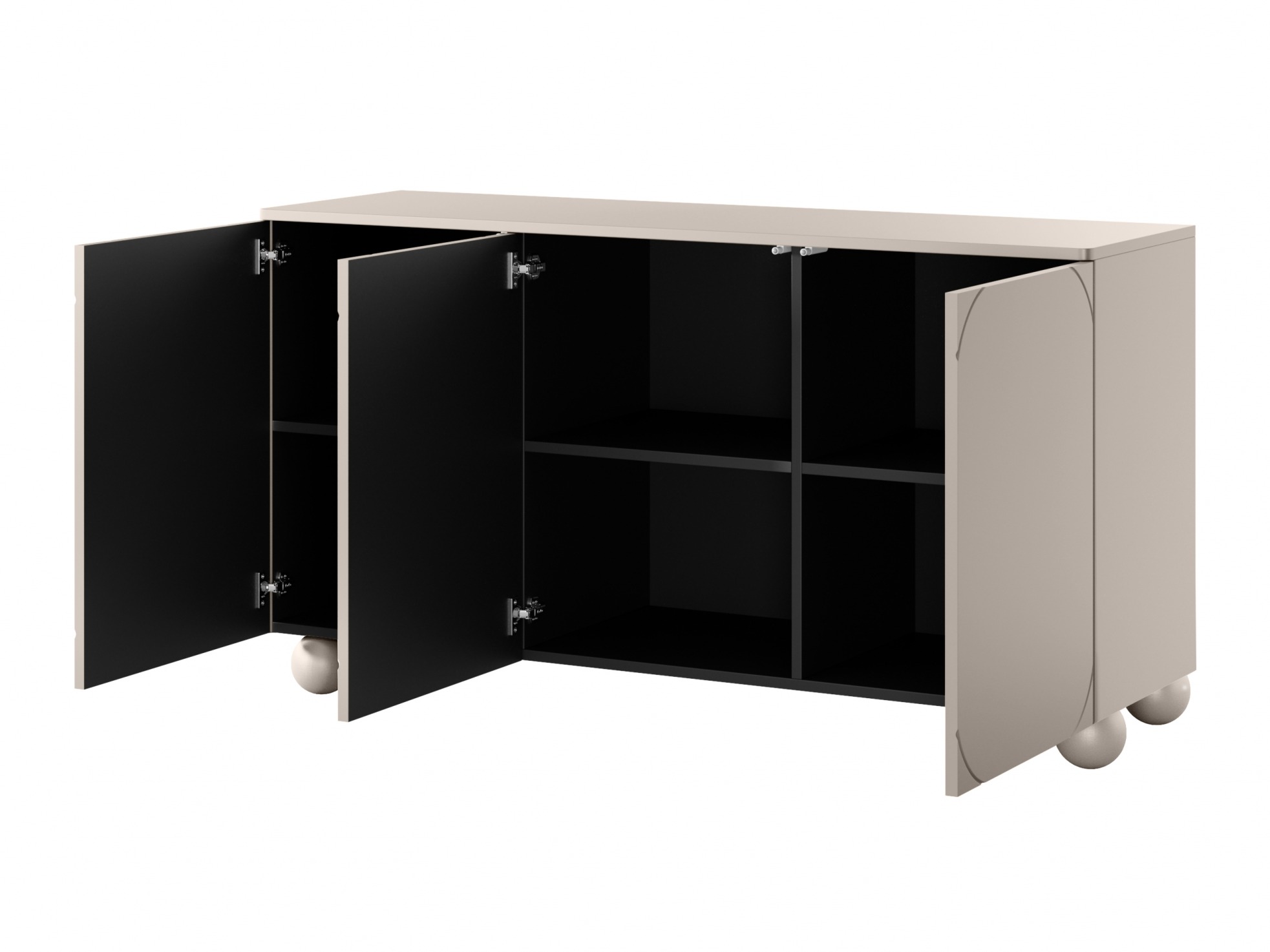 Kapp Vencali 101 (Kašmiir)