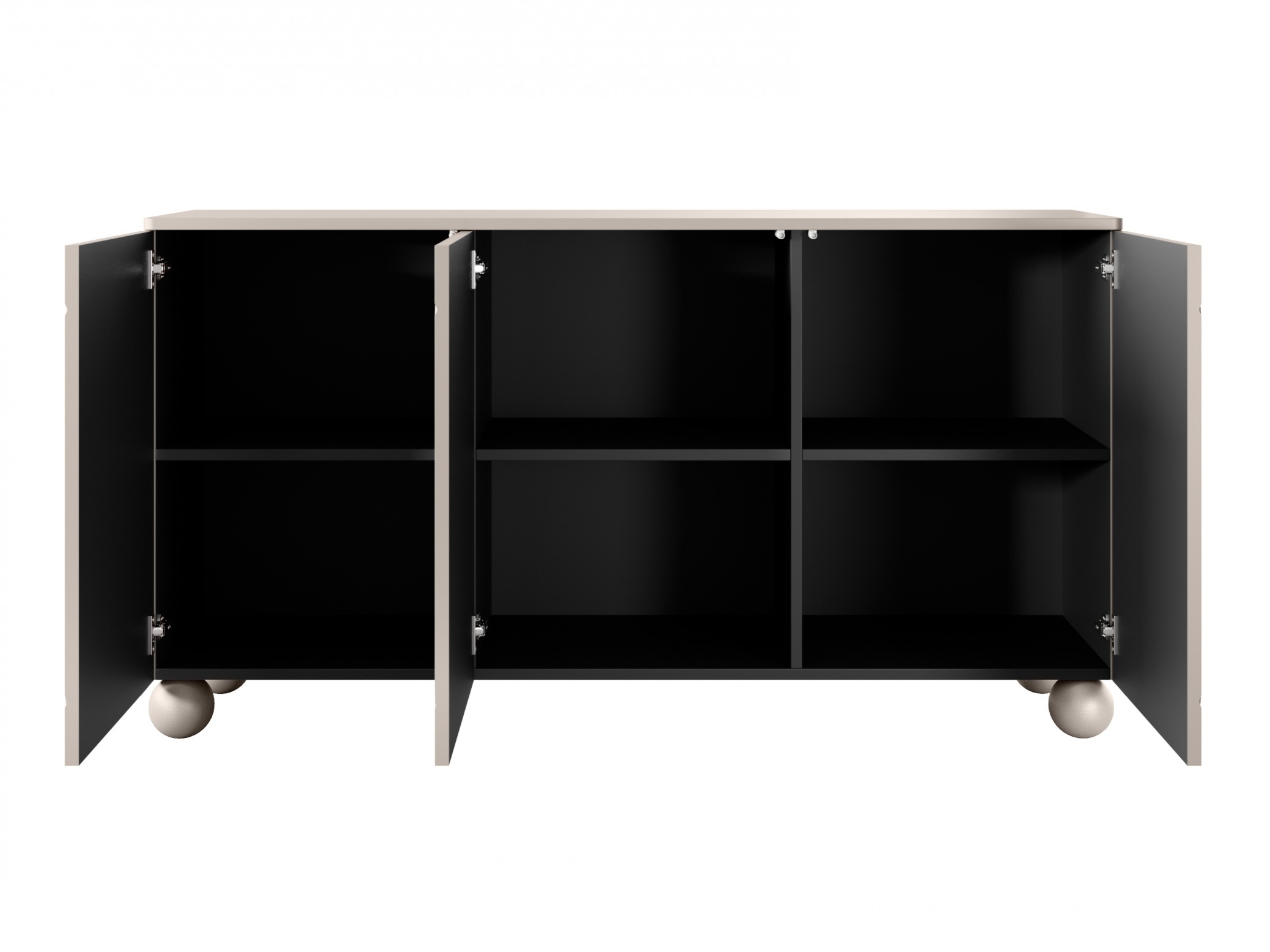 Kapp Vencali 101 (Kašmiir)