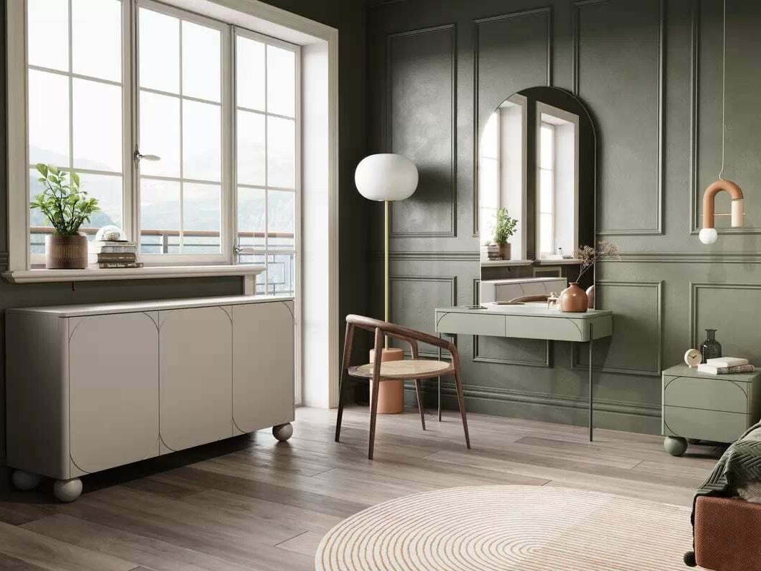 Kapp Vencali 101 (Kašmiir)