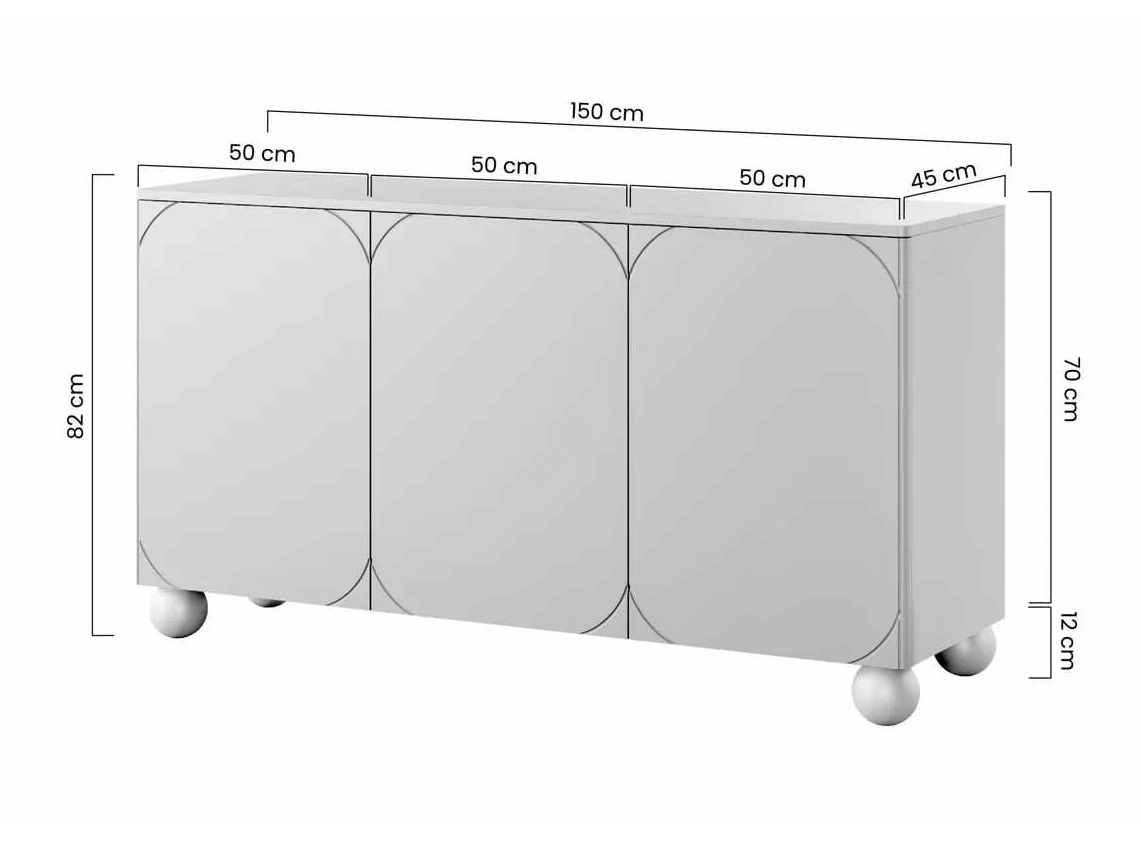 Kapp Vencali 101 (Kašmiir)