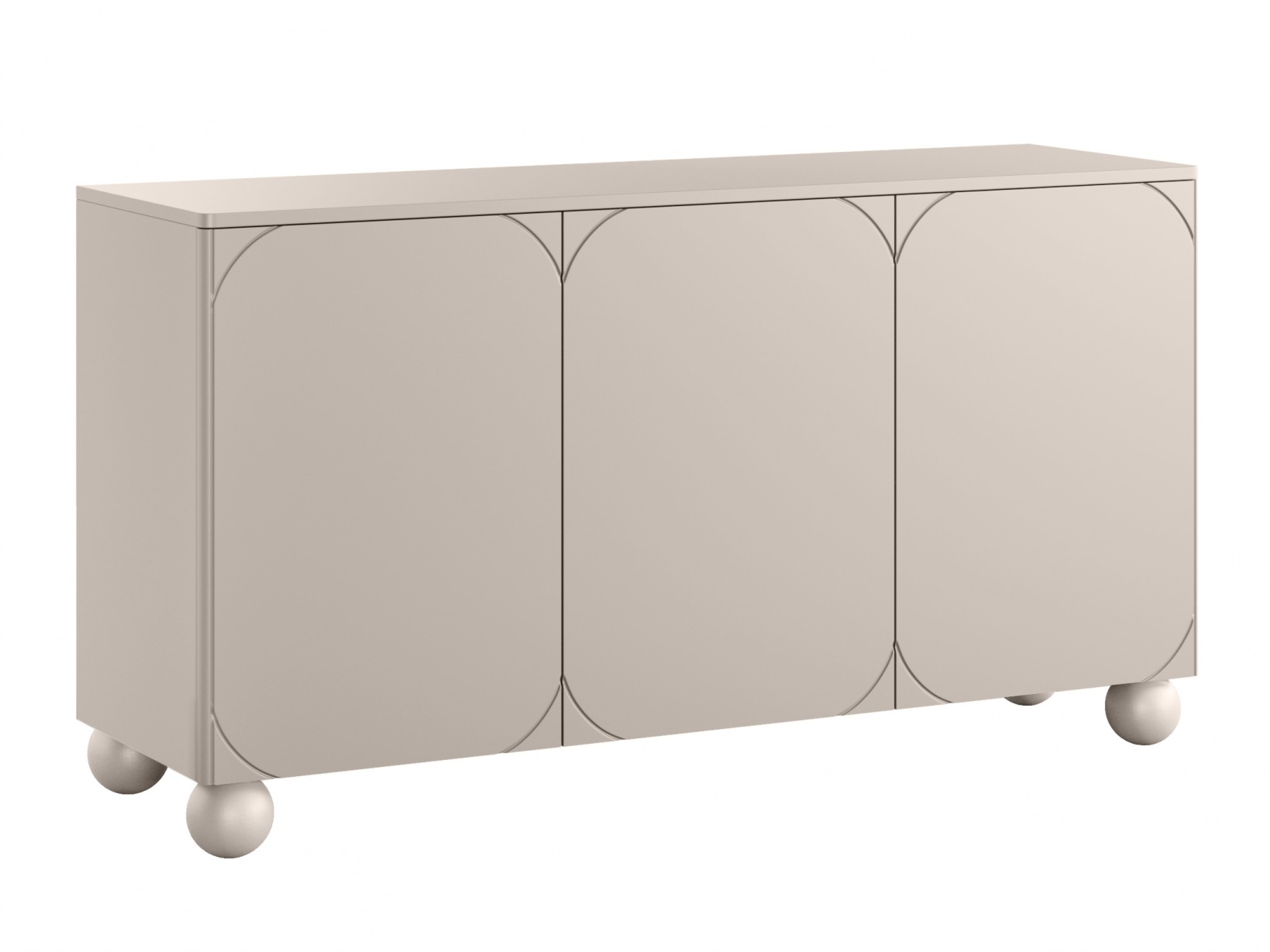 Kapp Vencali 101 (Kašmiir)