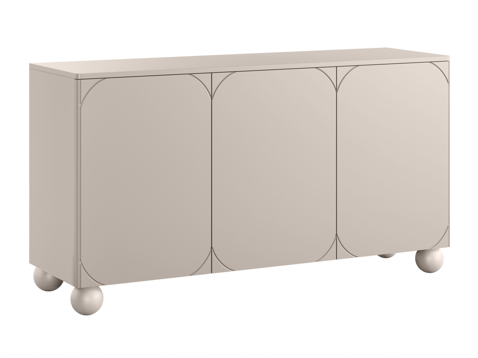 Kapp Vencali 101 (Kašmiir)