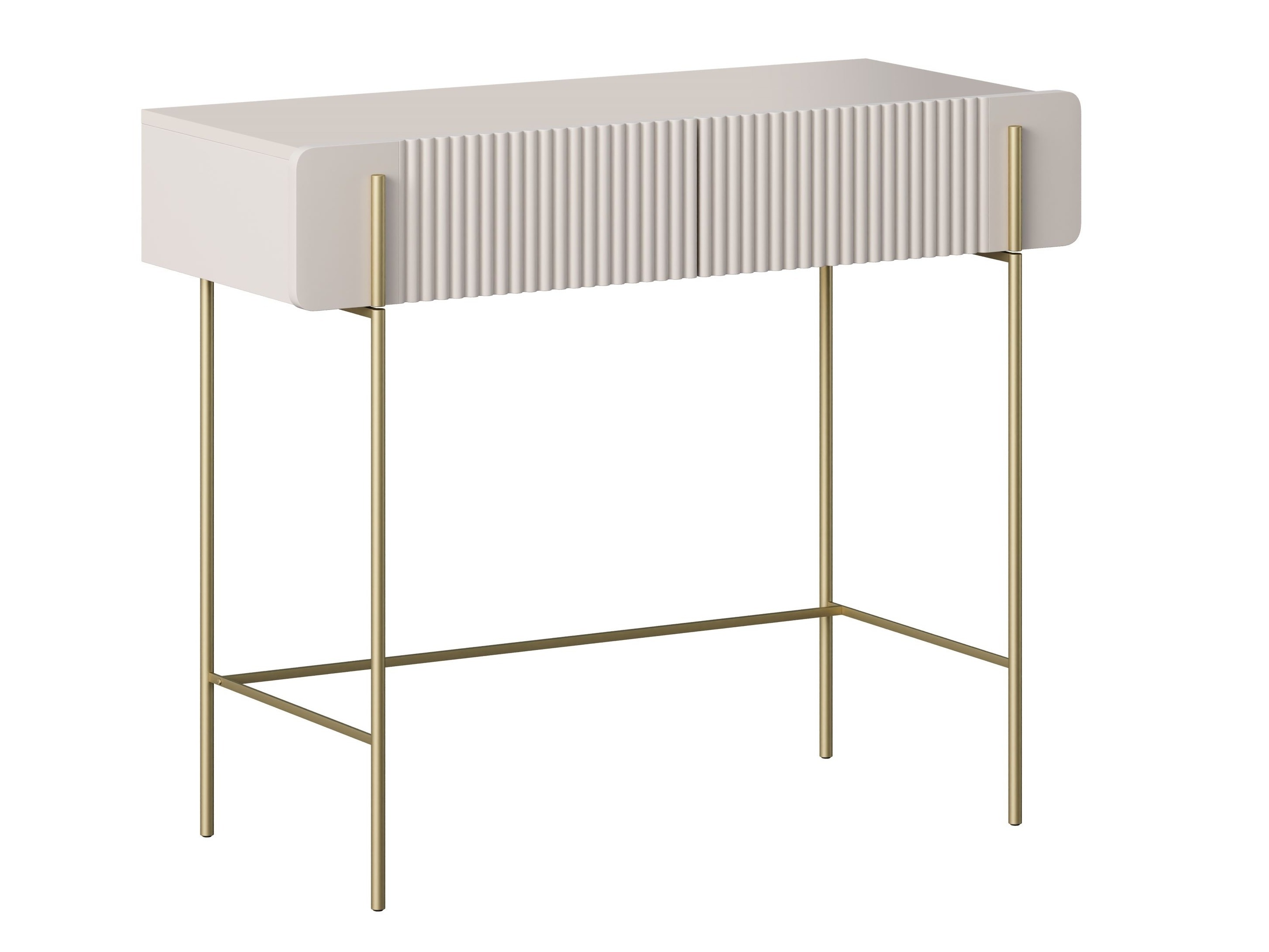 Konsoollaud Etrvero 102 (Kašmiir)