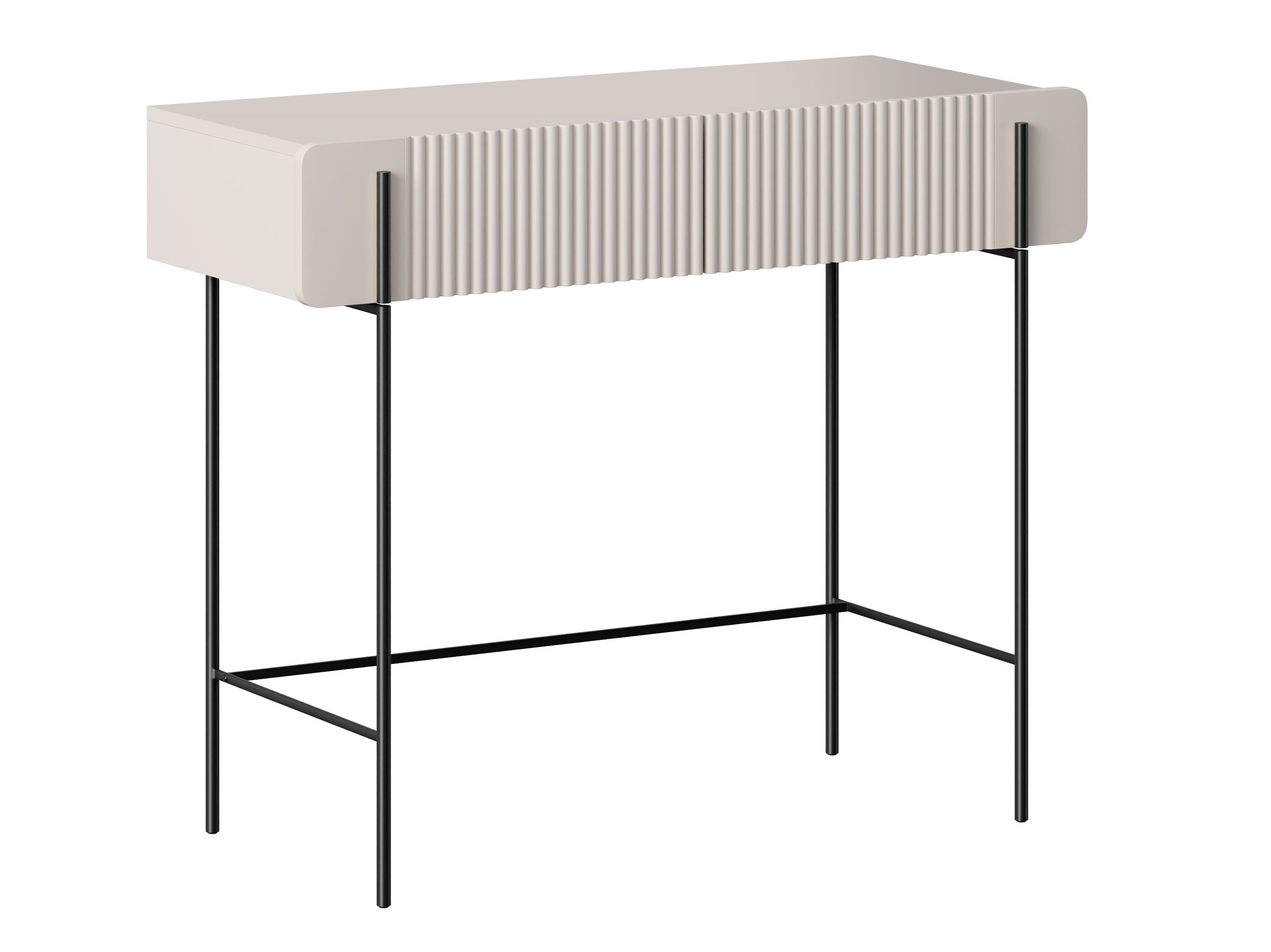 Konsoollaud Etrvero 102 (Kašmiir)