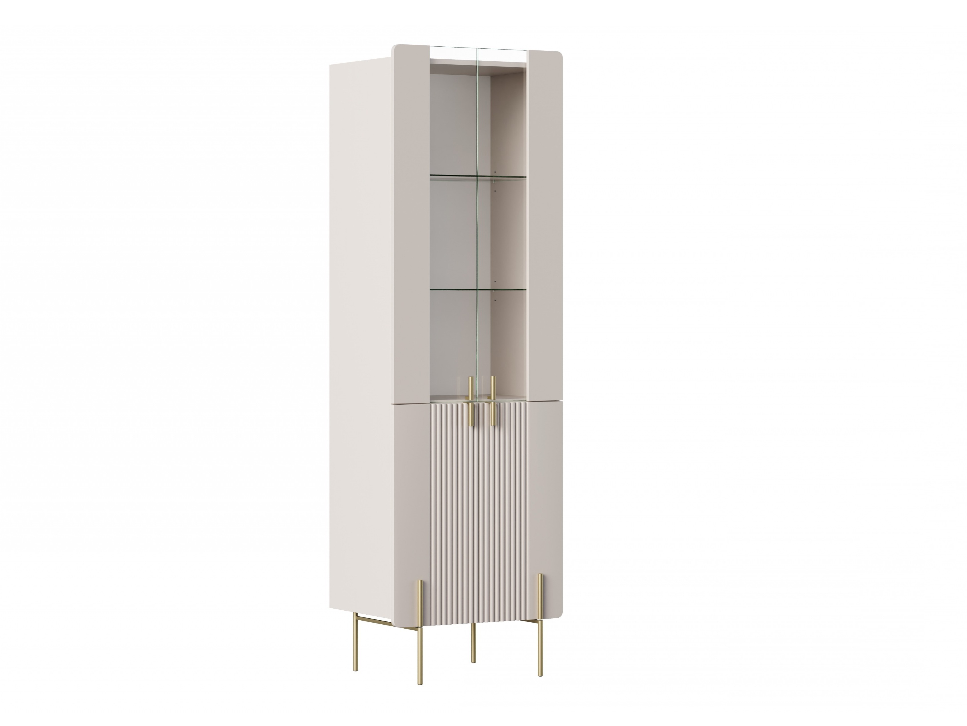 Riiul Etrvero 103 (Kašmiir)