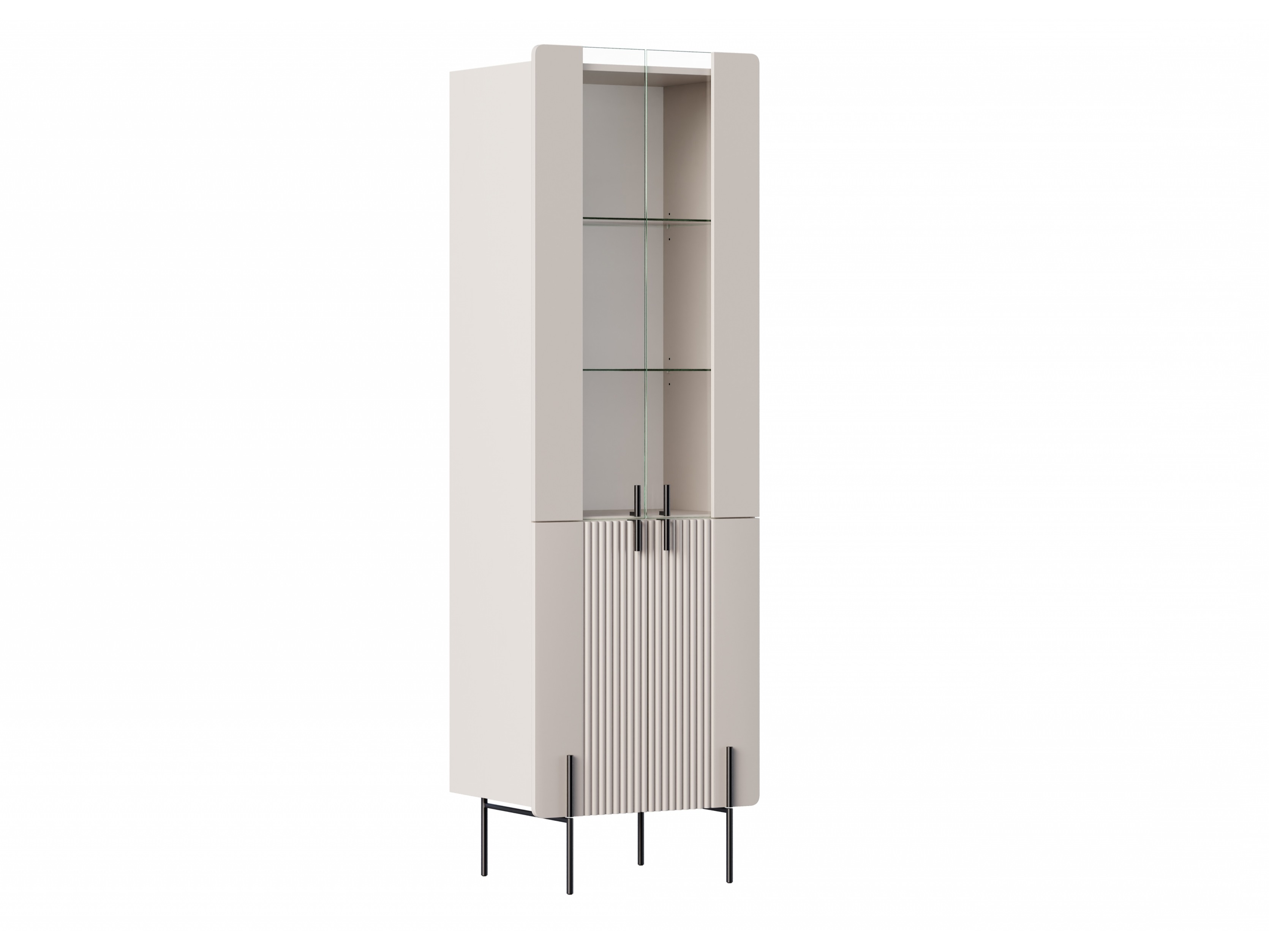 Riiul Etrvero 103 (Kašmiir)