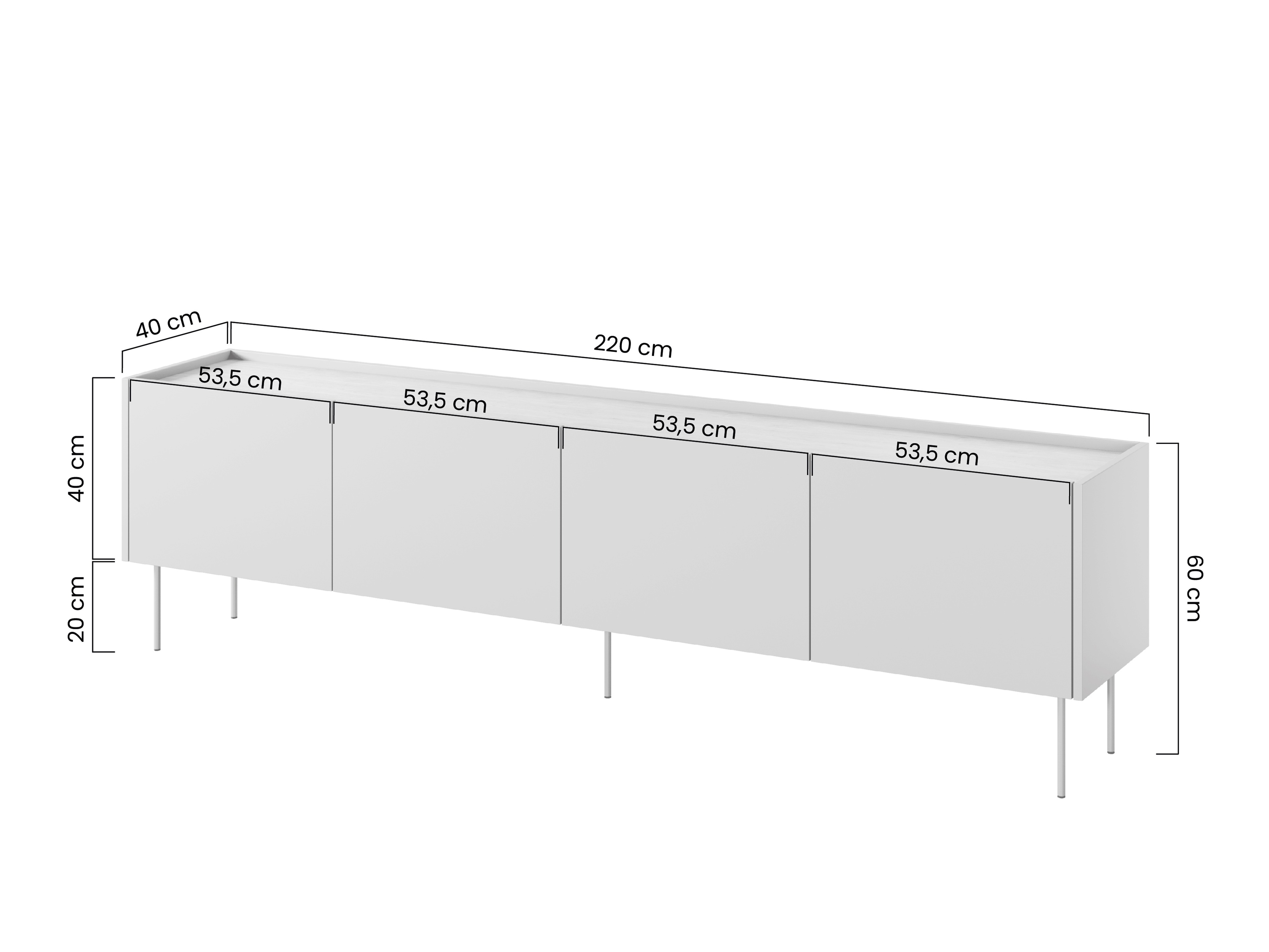 TV-alus Tivdala 107 (Kašmiir + Tamm)
