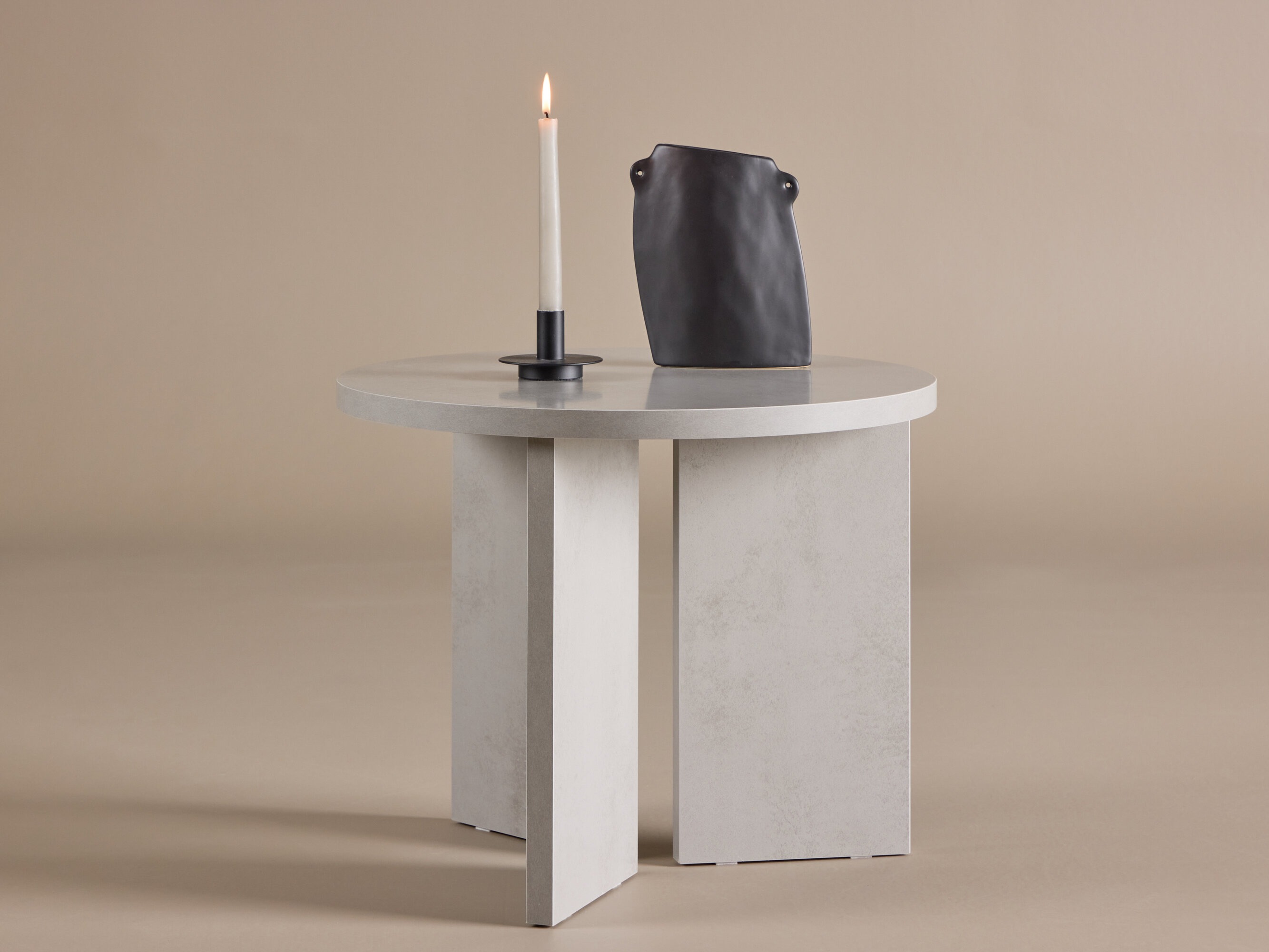 Diivanilaud Dallas 4524