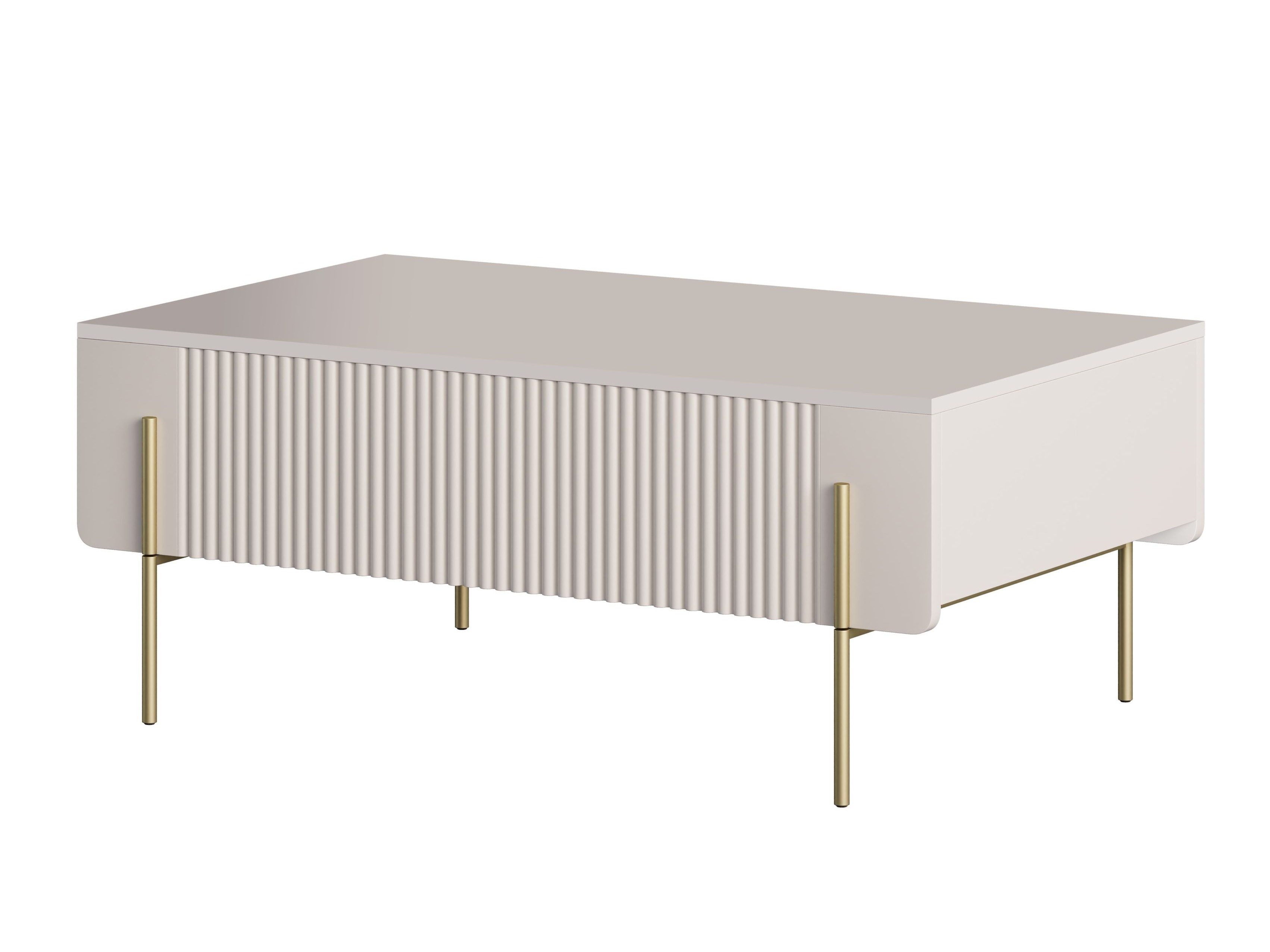 Diivanilaud Etrvero 106 (Kašmiir)