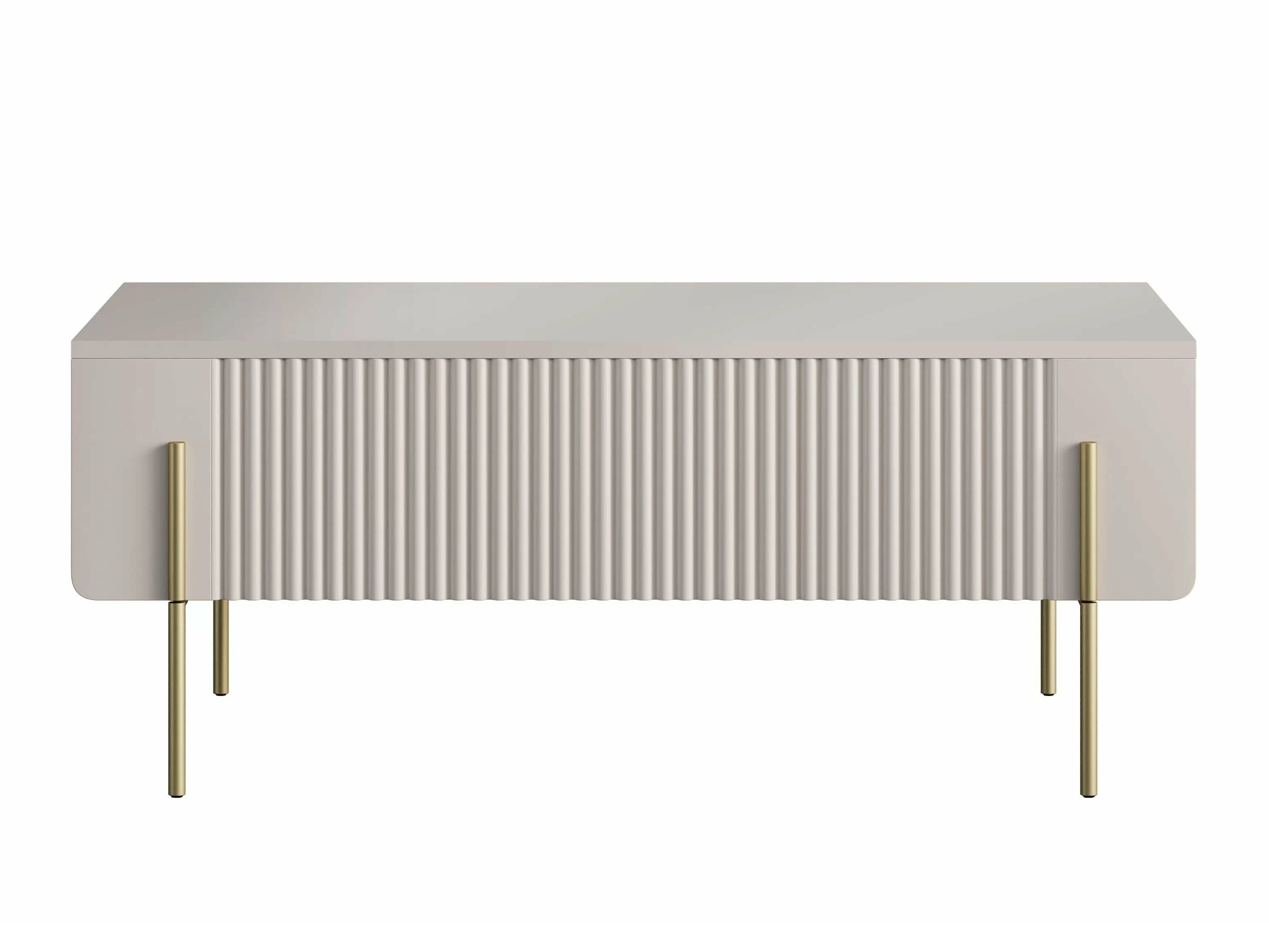 Diivanilaud Etrvero 106 (Kašmiir)