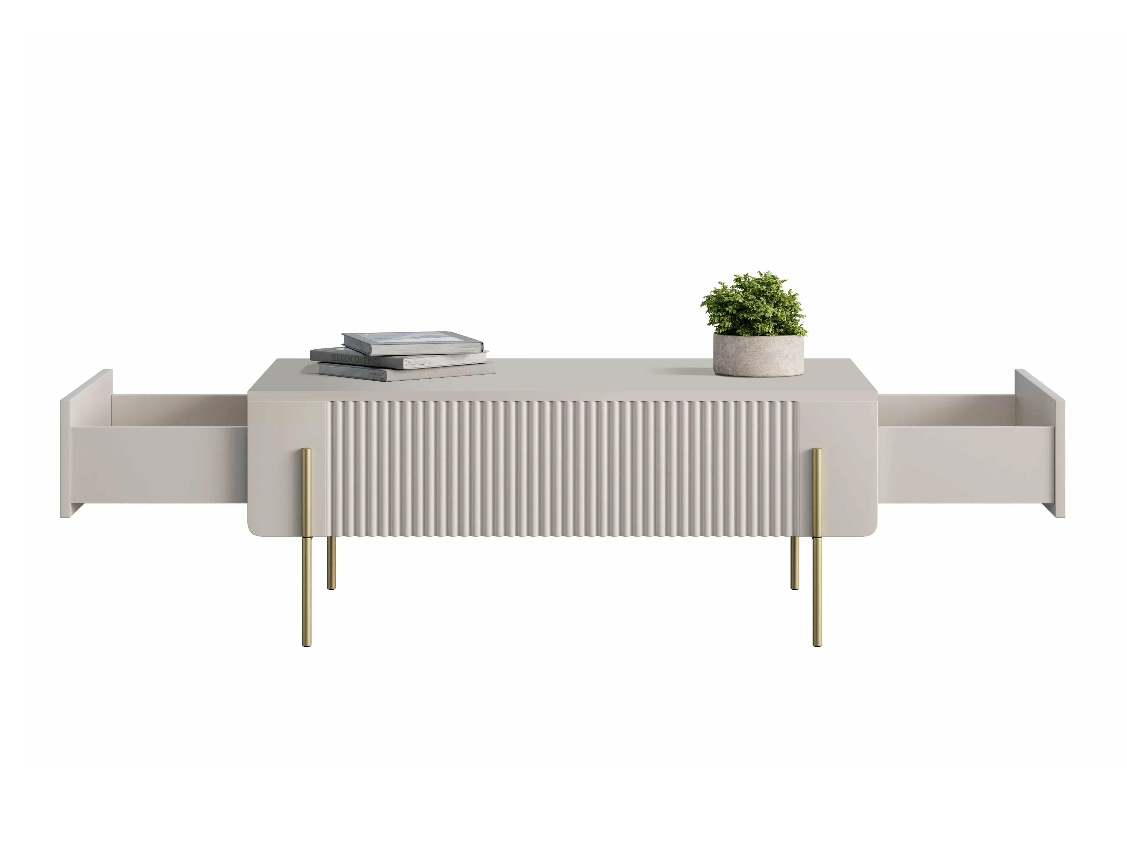 Diivanilaud Etrvero 106 (Kašmiir)