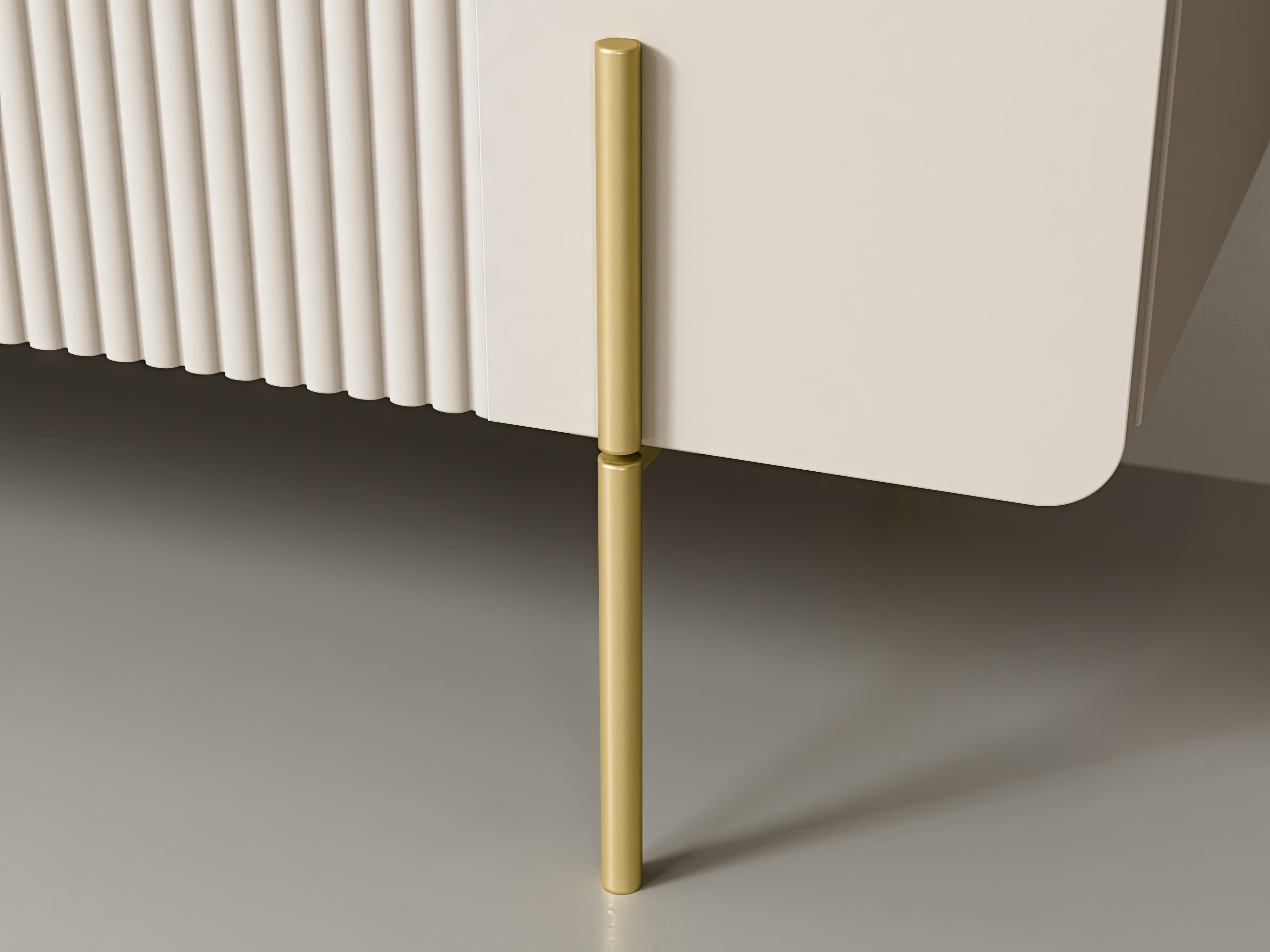 Diivanilaud Etrvero 106 (Kašmiir)