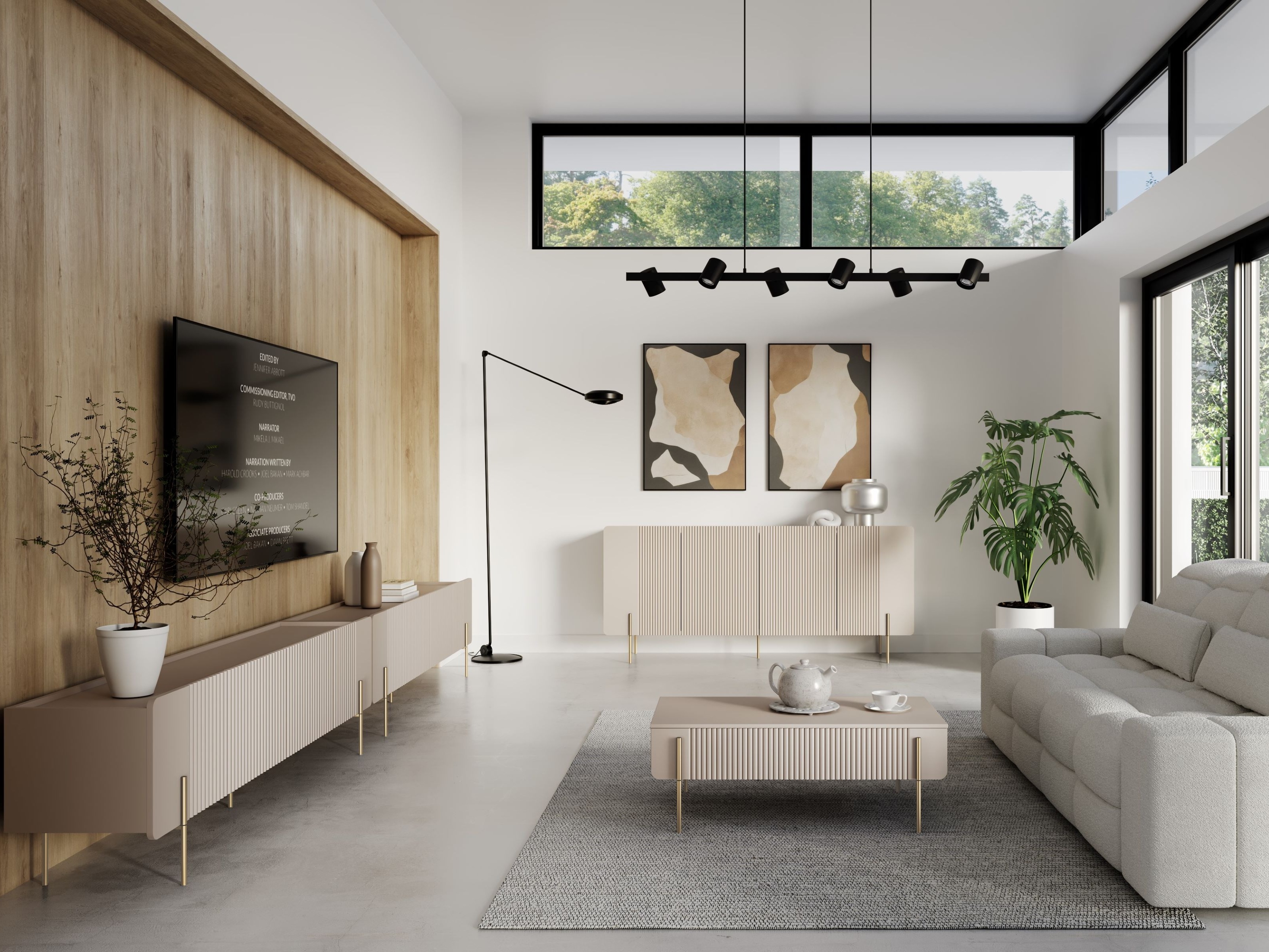 Diivanilaud Etrvero 106 (Kašmiir)