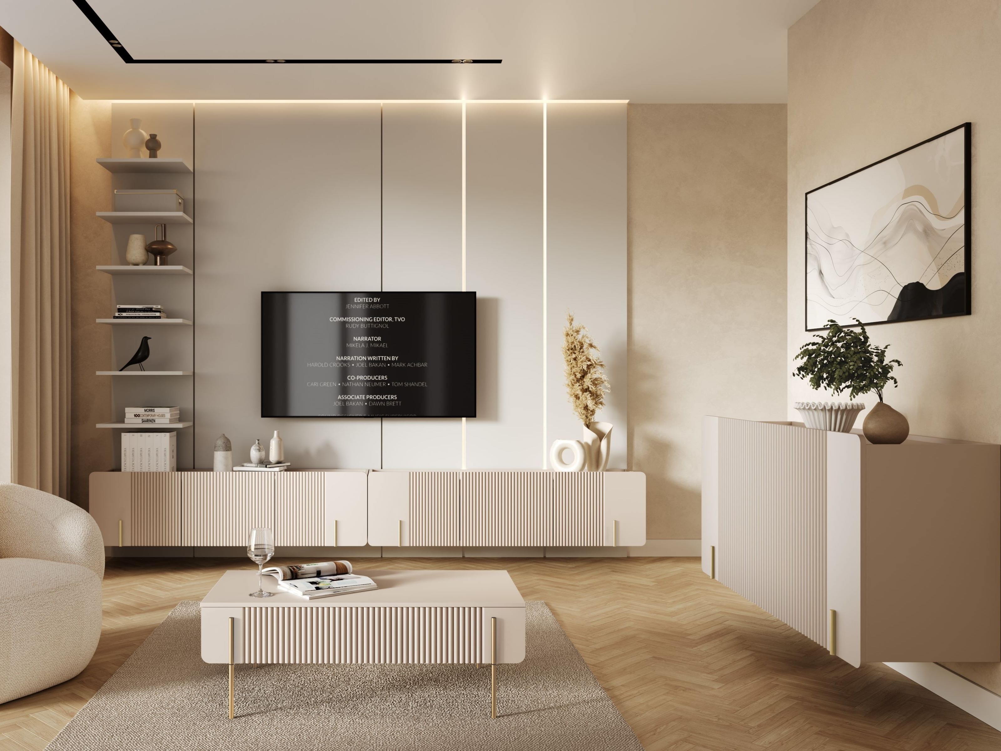 Diivanilaud Etrvero 106 (Kašmiir)