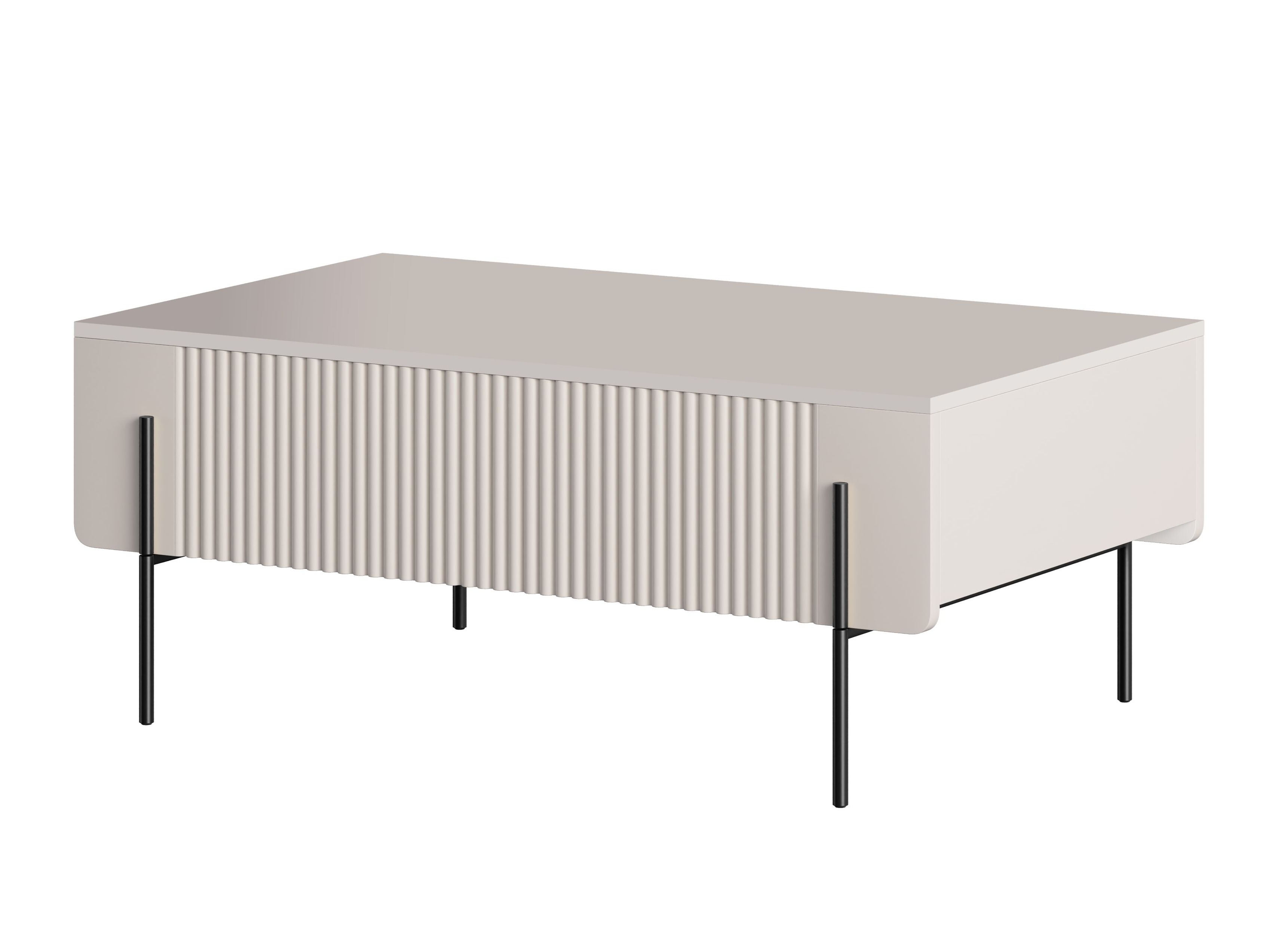 Diivanilaud Etrvero 106 (Kašmiir)