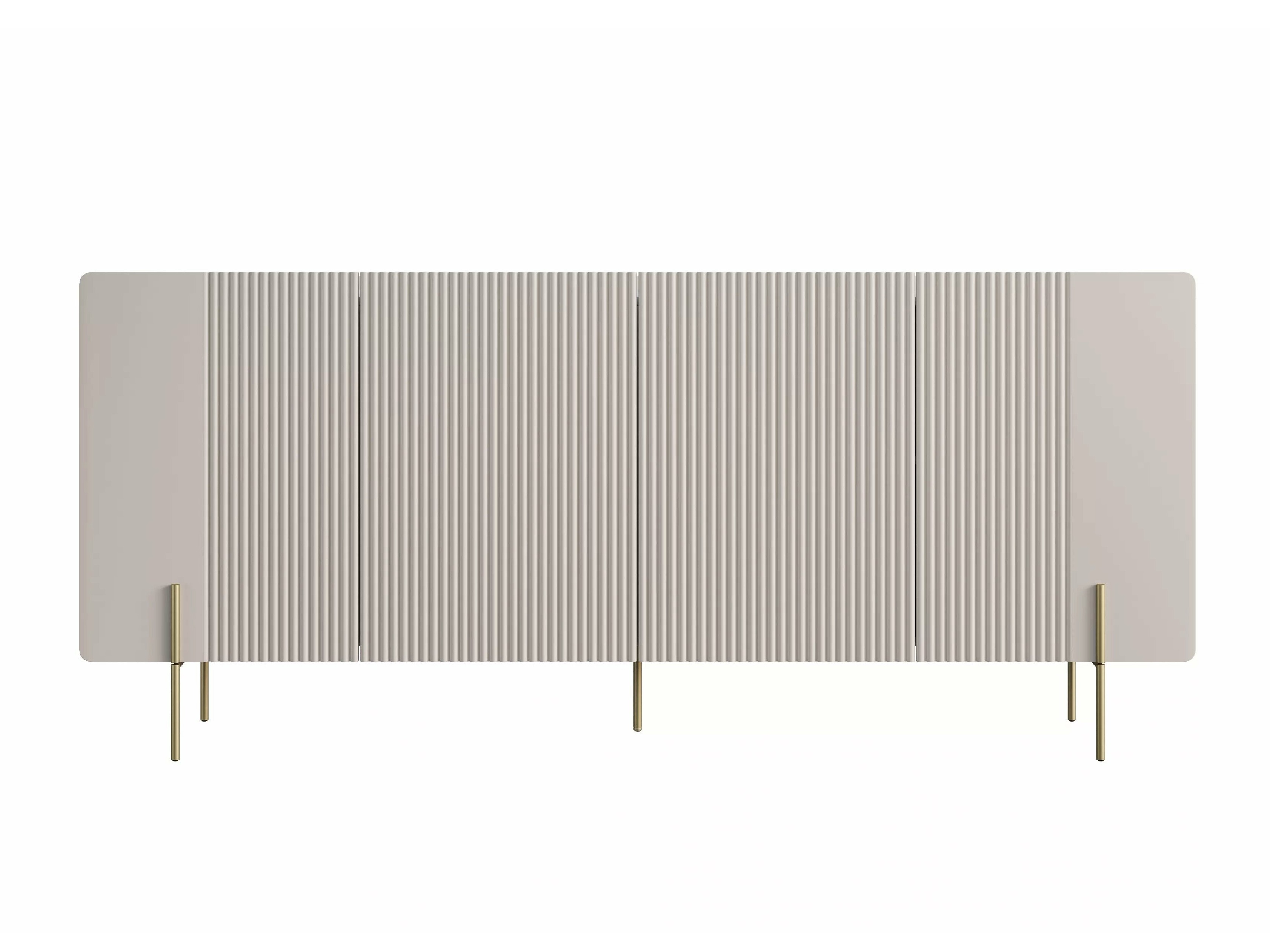 Kapp Etrvero 105 (Kašmiir + Valge marmor)