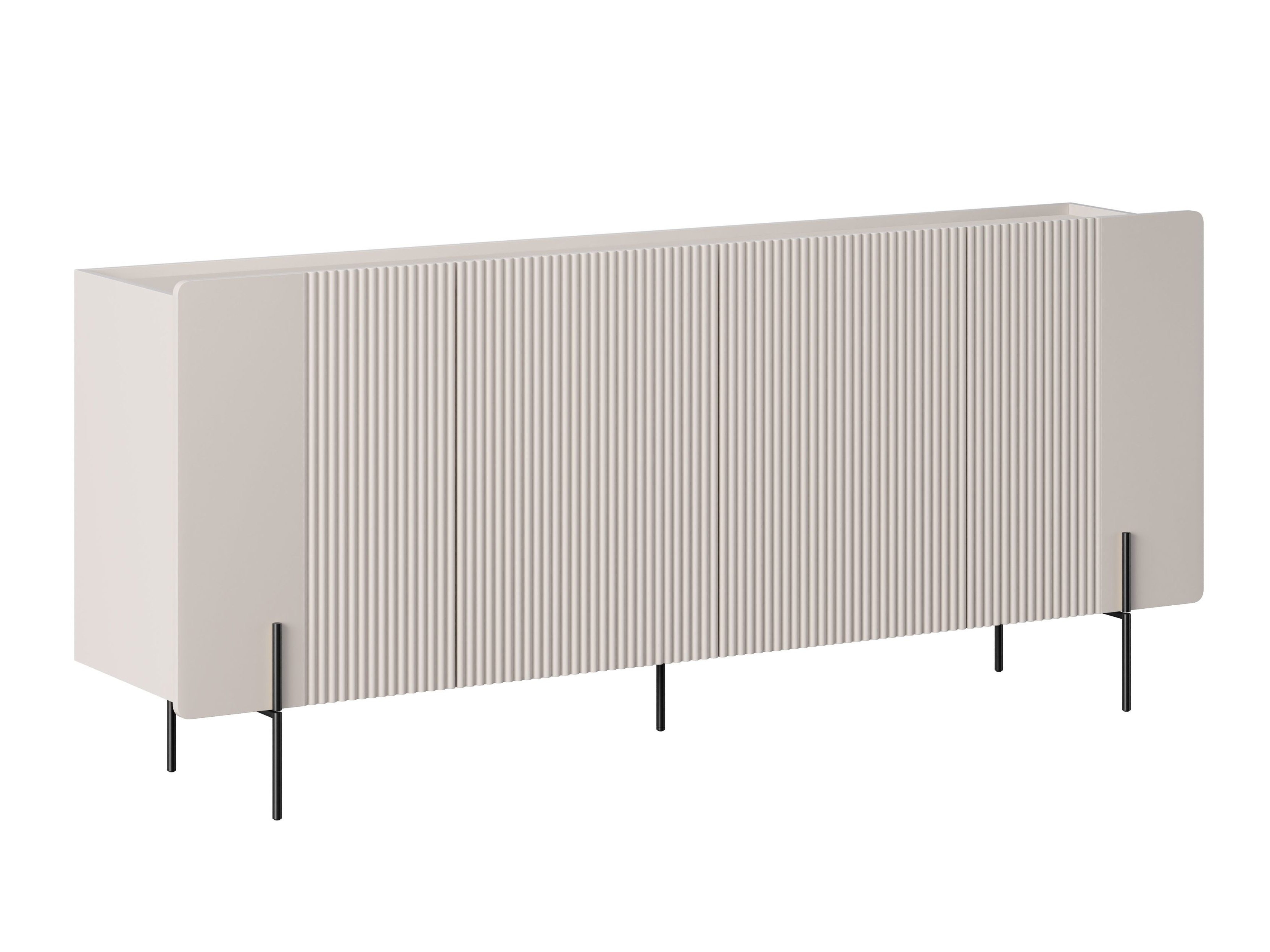 Kapp Etrvero 105 (Kašmiir)