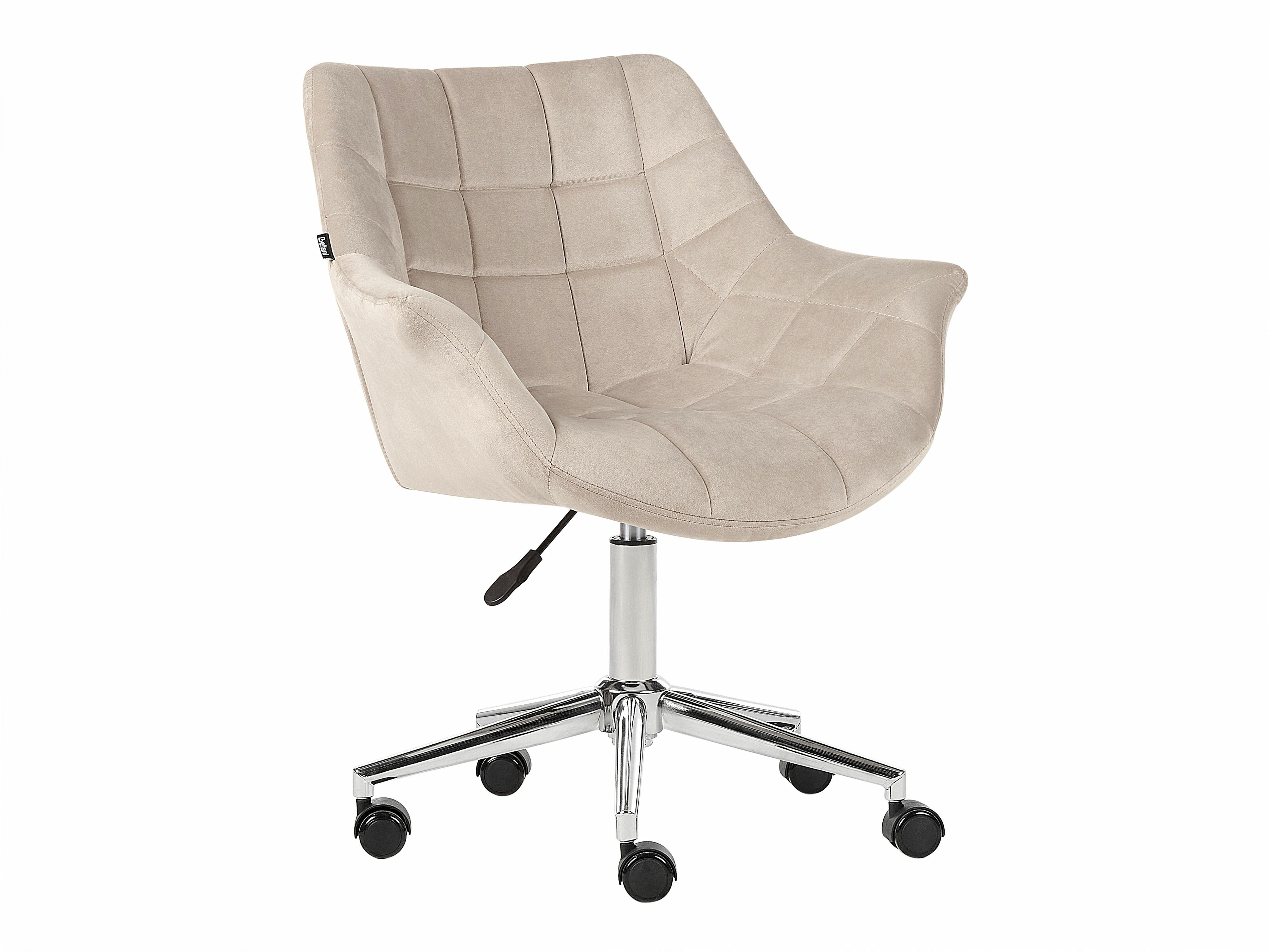 Kontoritool Berwyn 921 (Beež)