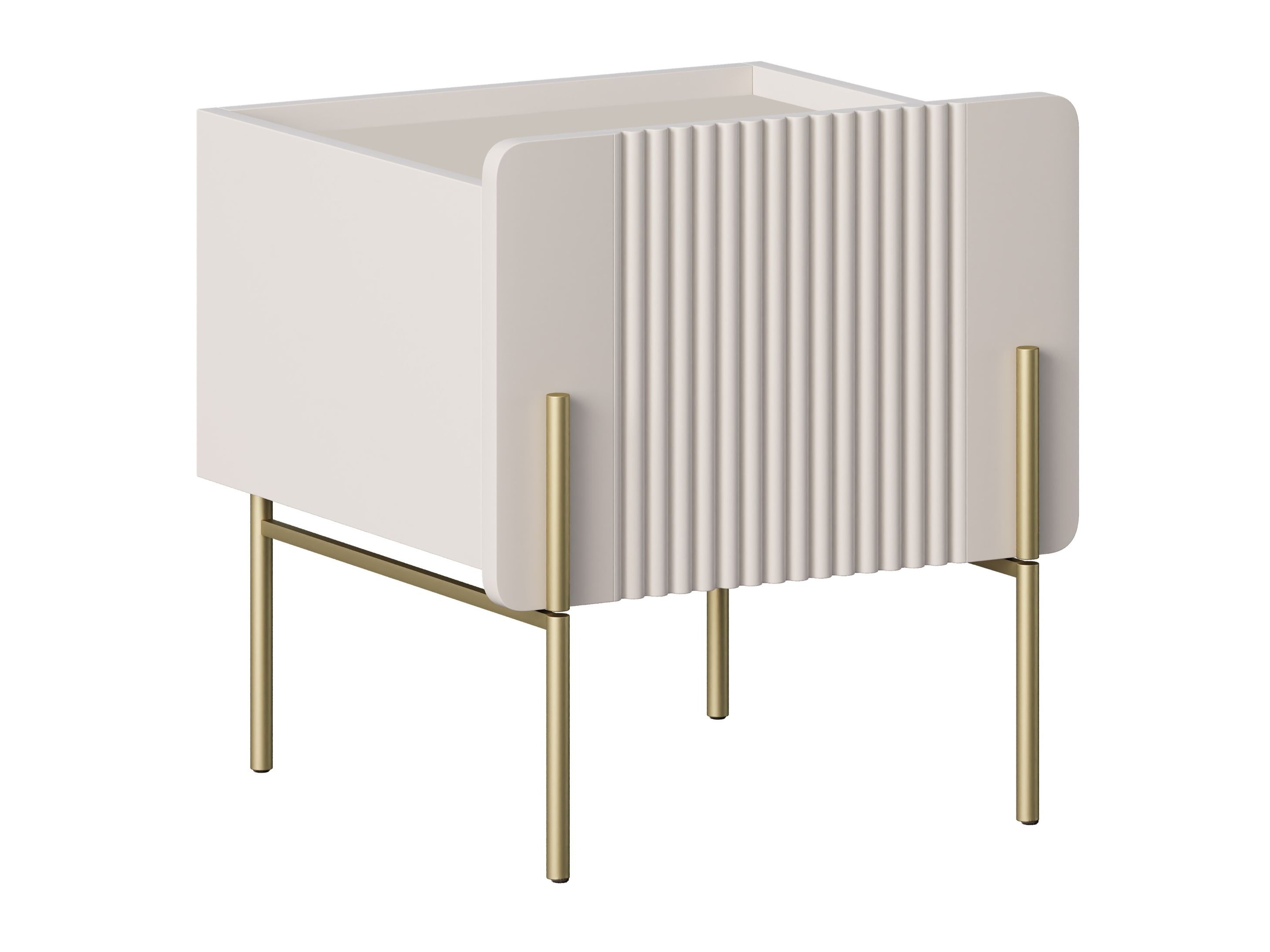 Öökapp Etrvero 104 (Kašmiir)