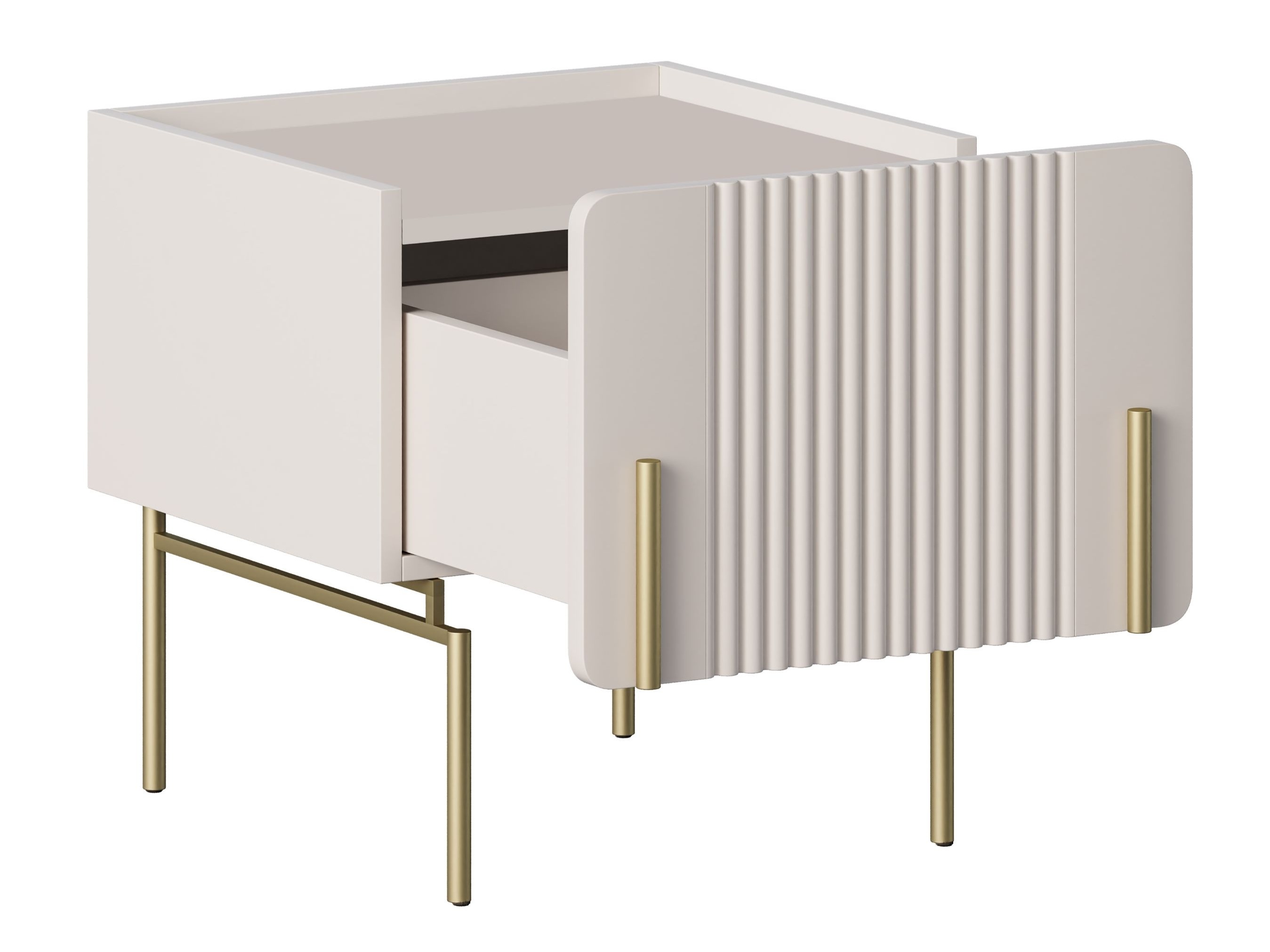 Öökapp Etrvero 104 (Kašmiir)