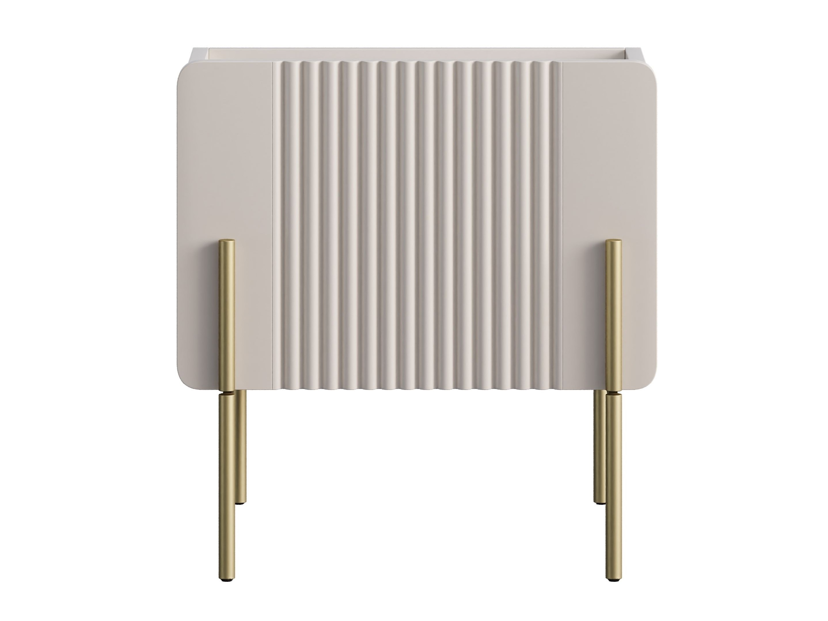 Öökapp Etrvero 104 (Kašmiir)