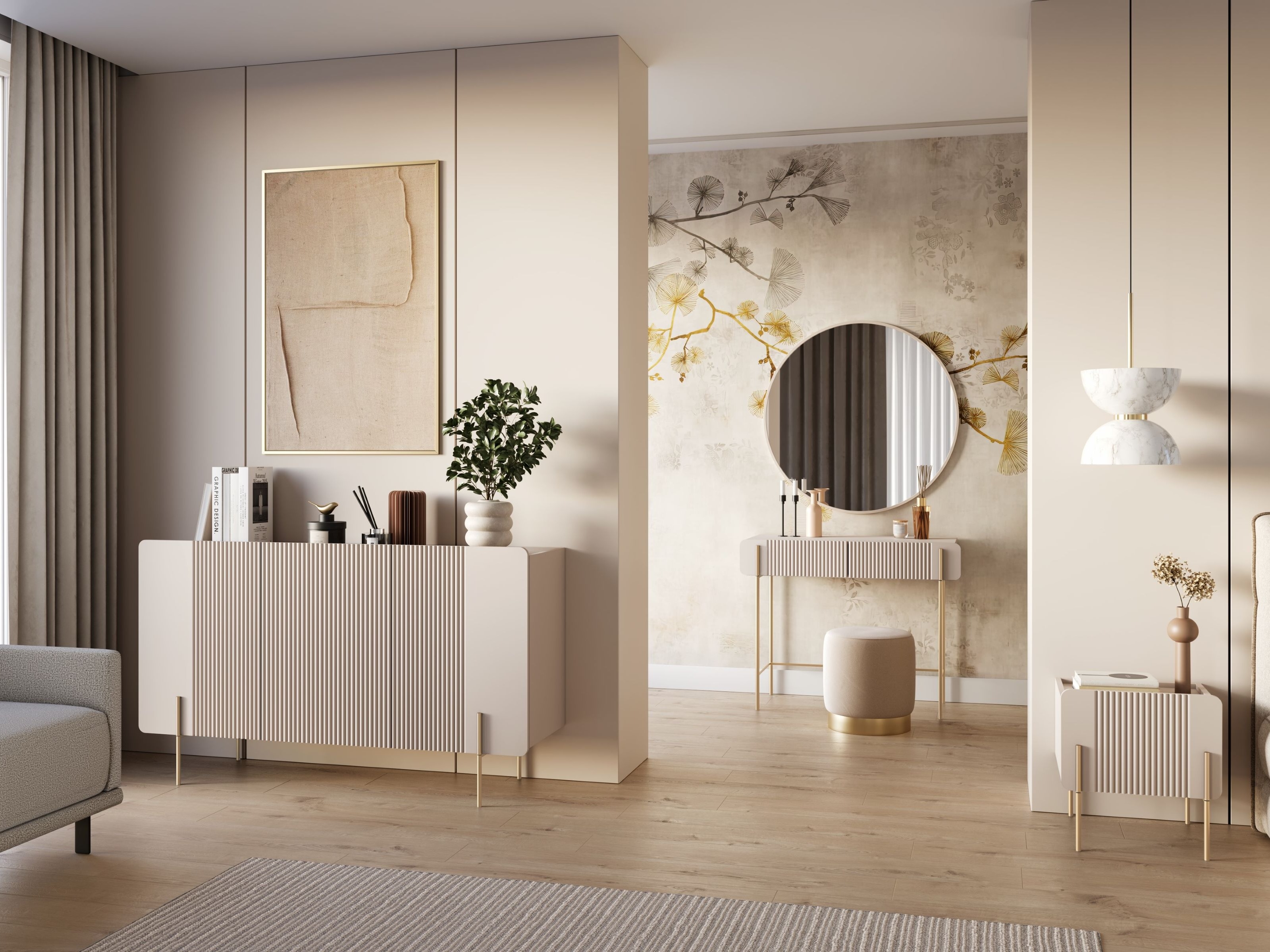 Öökapp Etrvero 104 (Kašmiir)