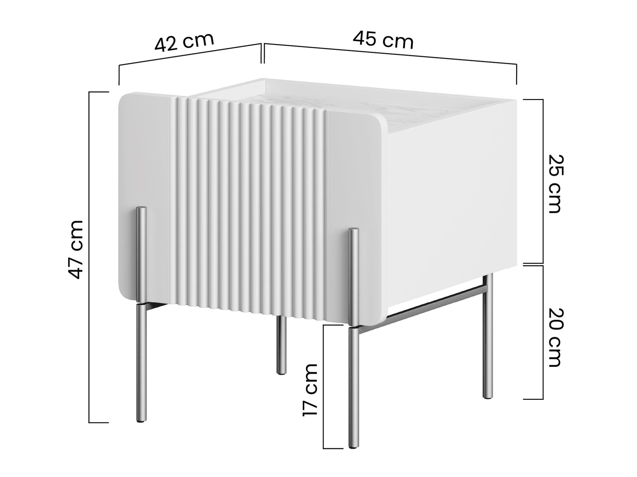 Öökapp Etrvero 104 (Kašmiir)