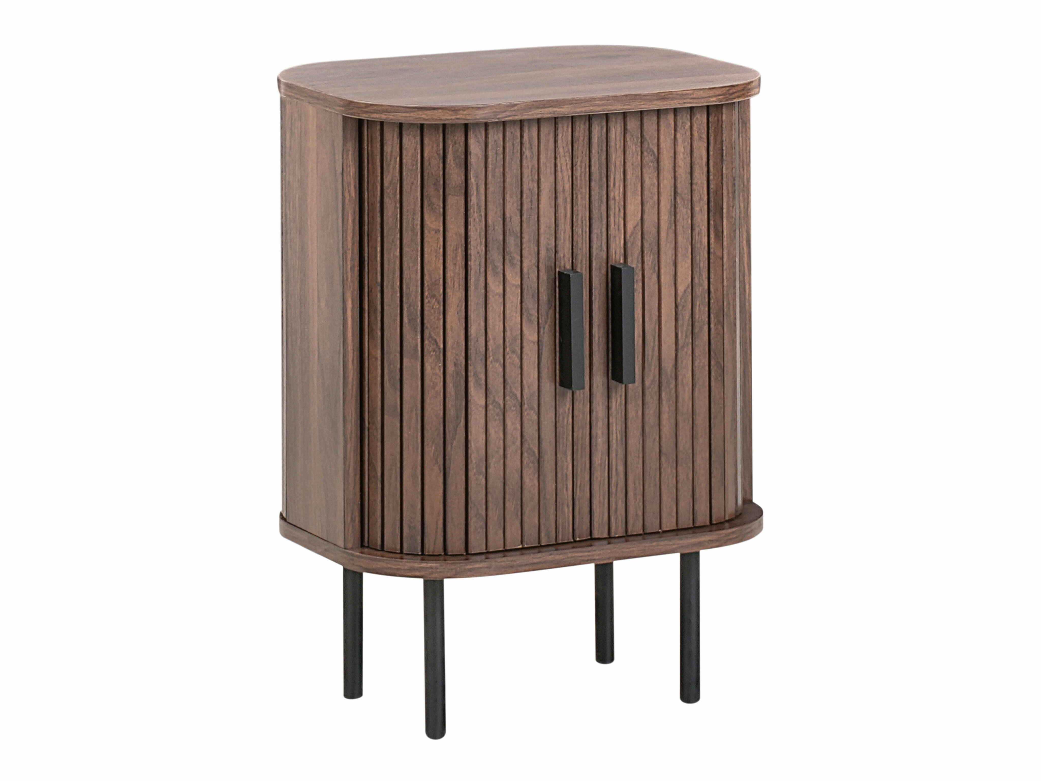 Öökapp Fencalu 111 (Tumepruun)