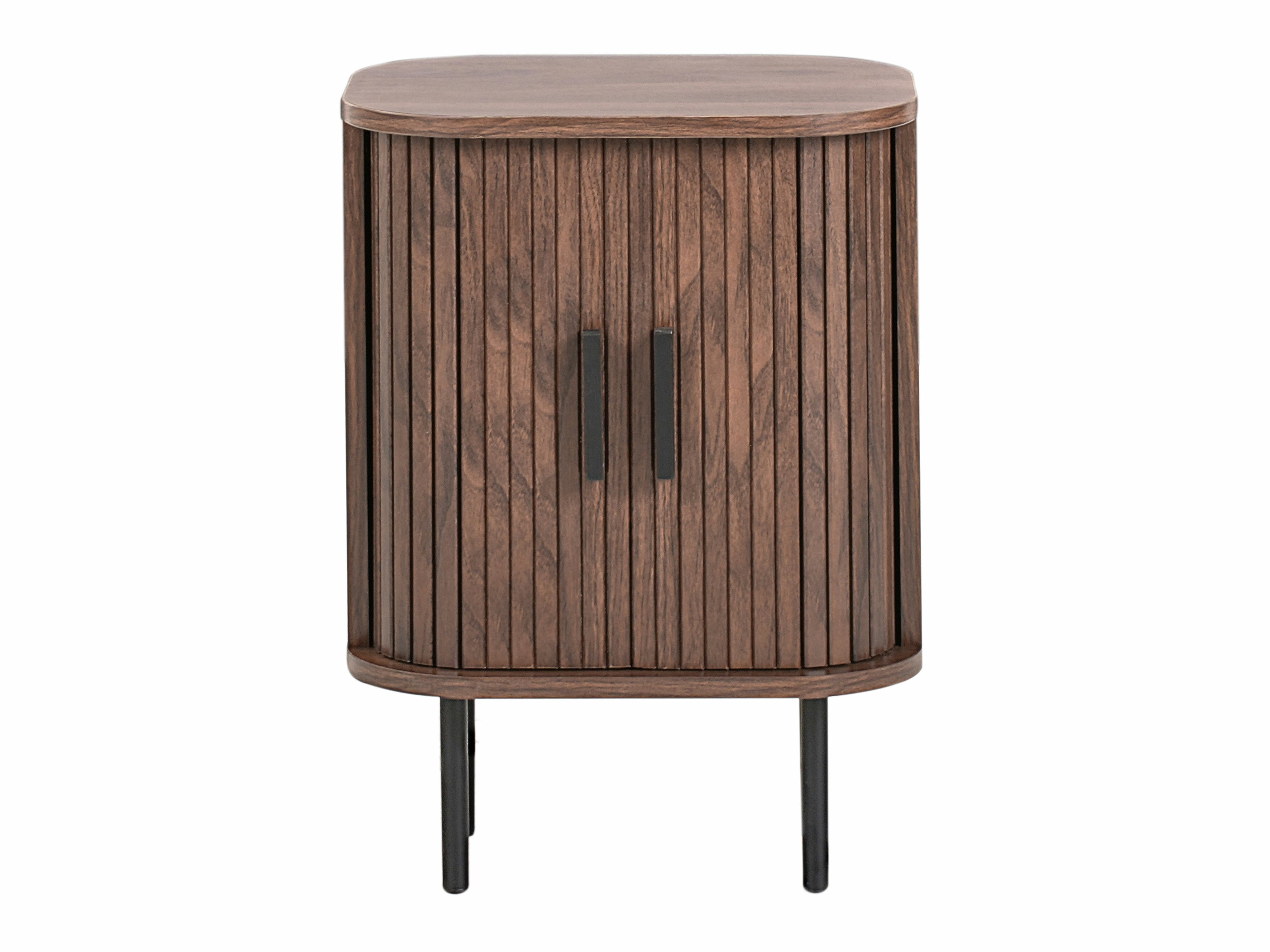 Öökapp Fencalu 111 (Tumepruun)