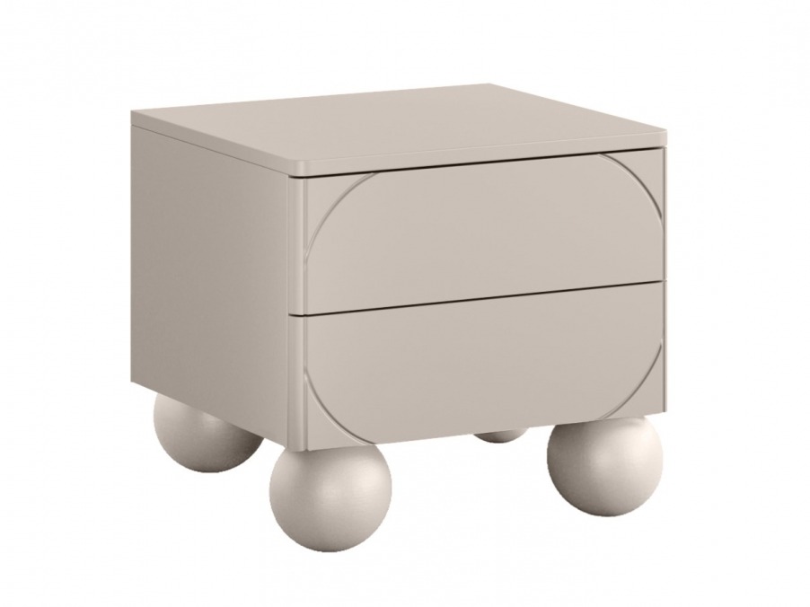 Öökapp Vencali 106 (Kašmiir)