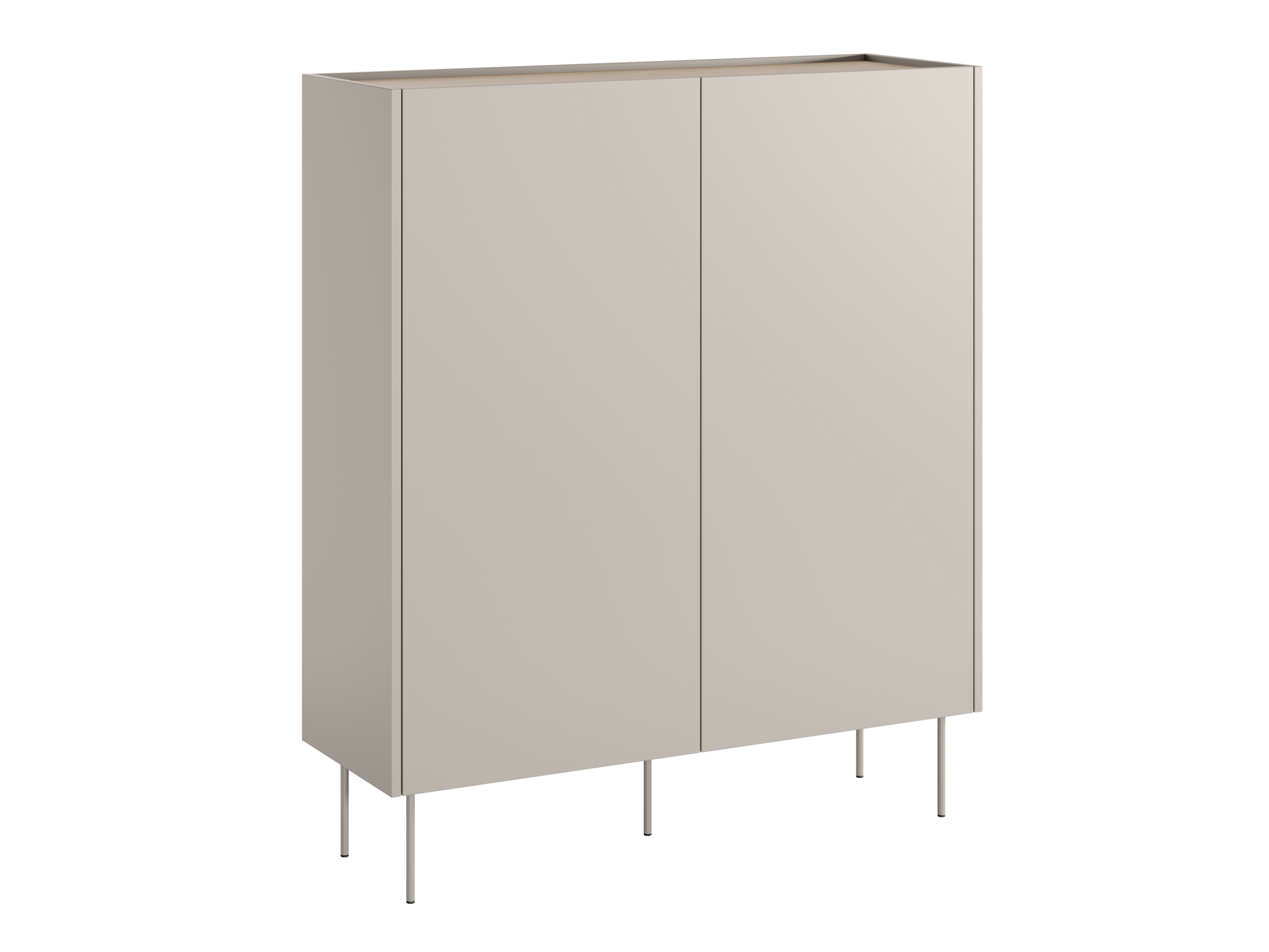 Riiul Tivdala 111 (Tamm + Kašmiir)