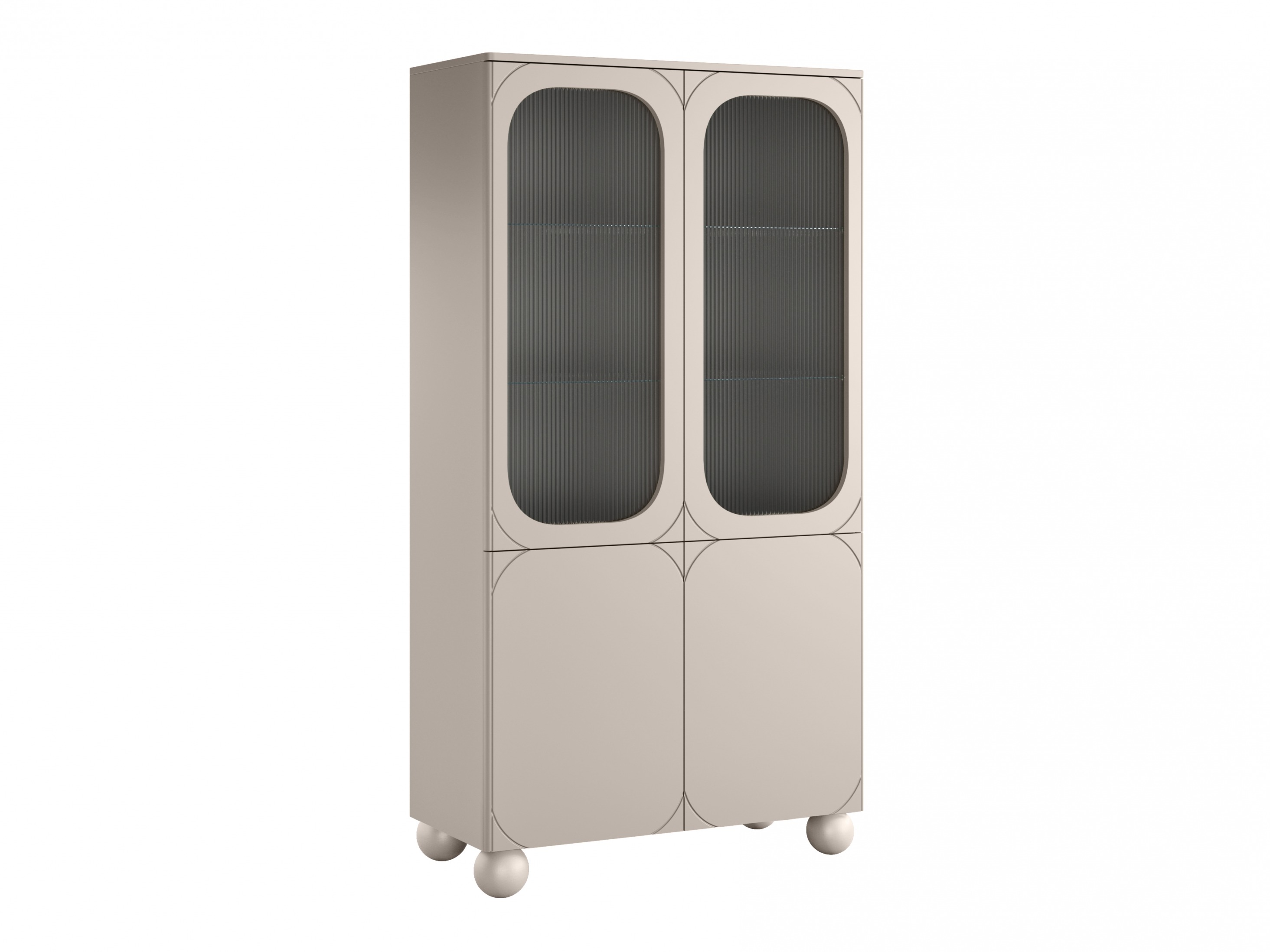 Riiul Vencali 105 (Kašmiir)