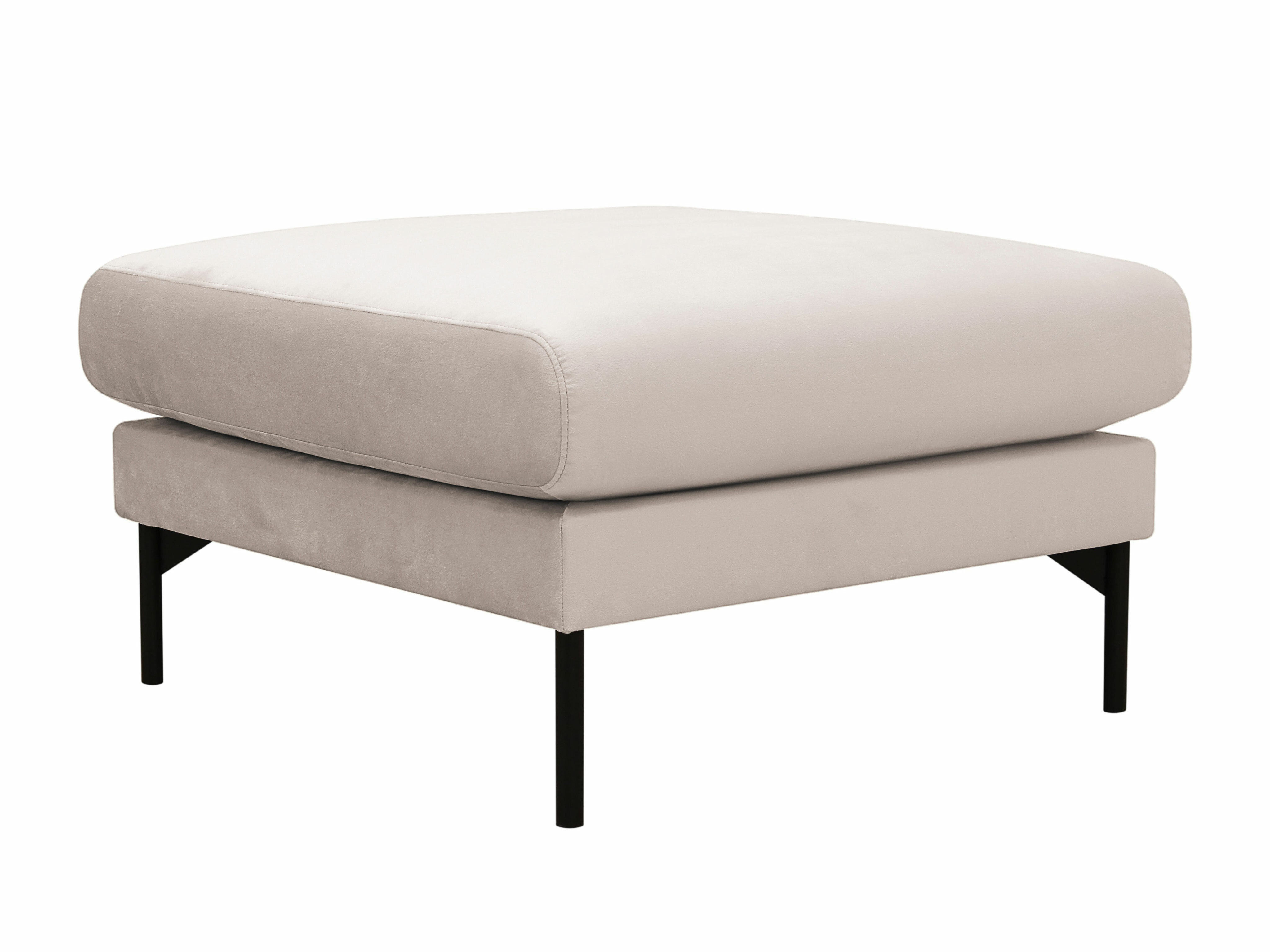 Tumba Ophliva 104 (Fresh 01)