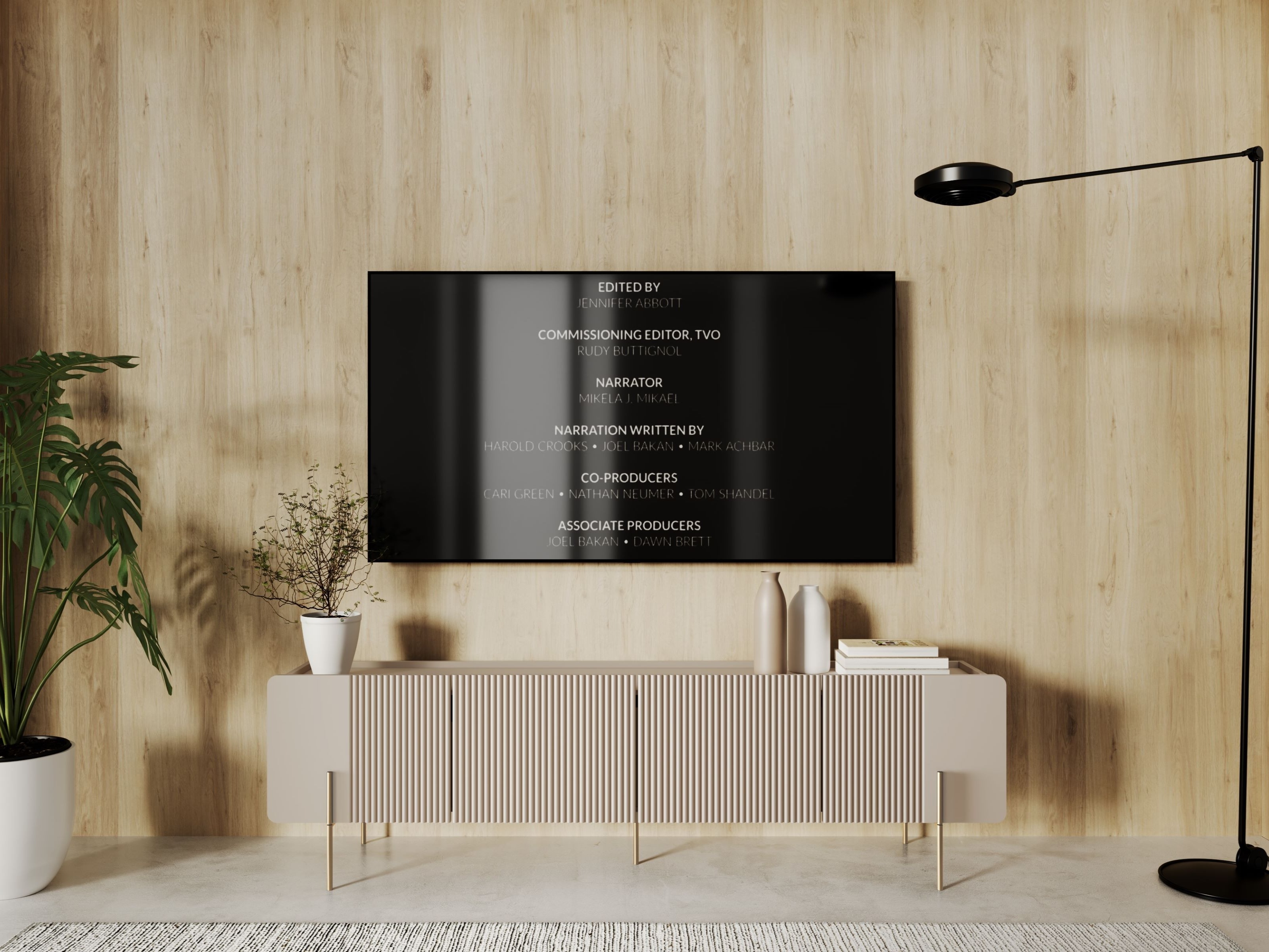 TV-alus Etrvero 107 (Kašmiir)