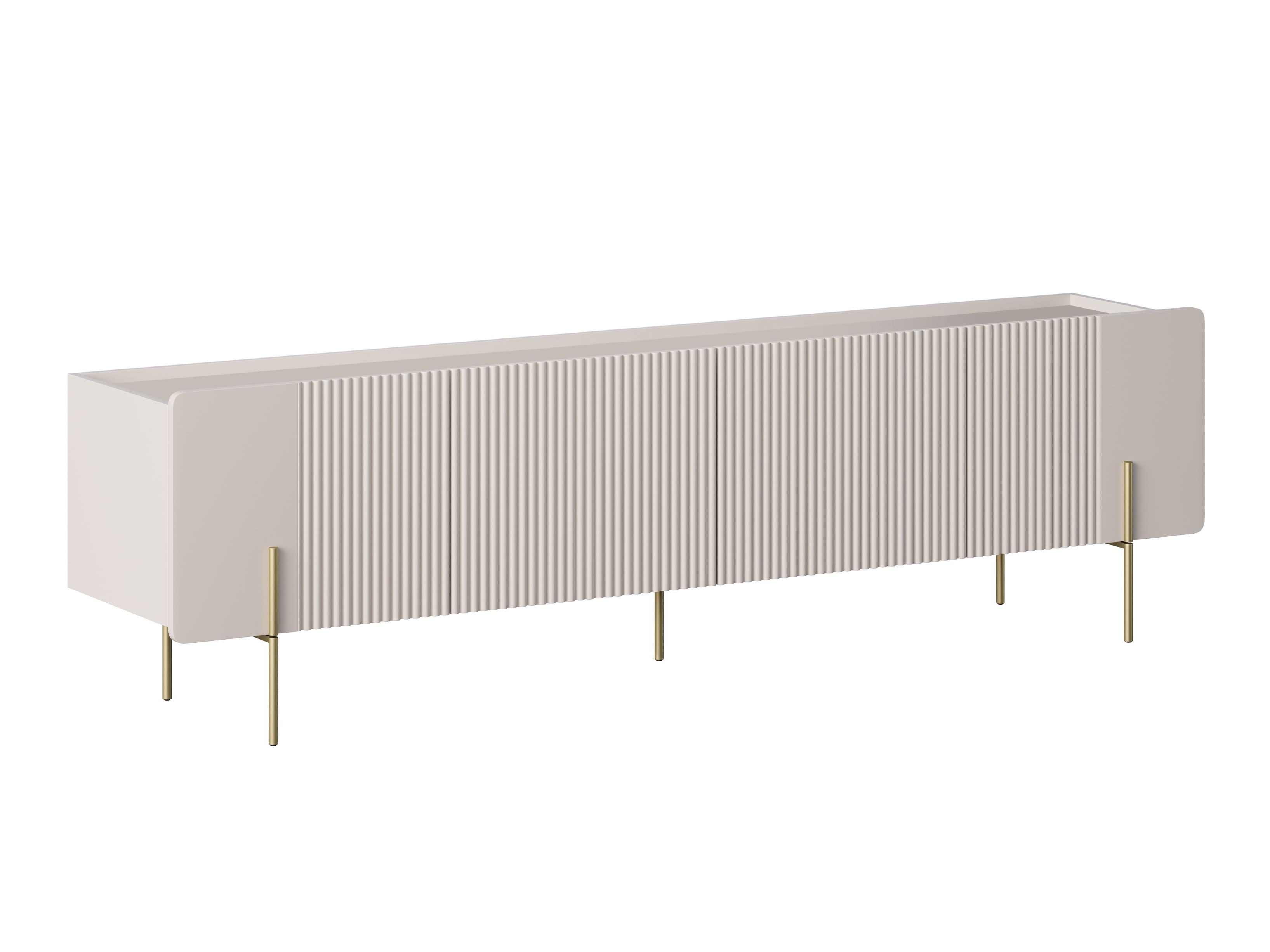 TV-alus Etrvero 107 (Kašmiir)