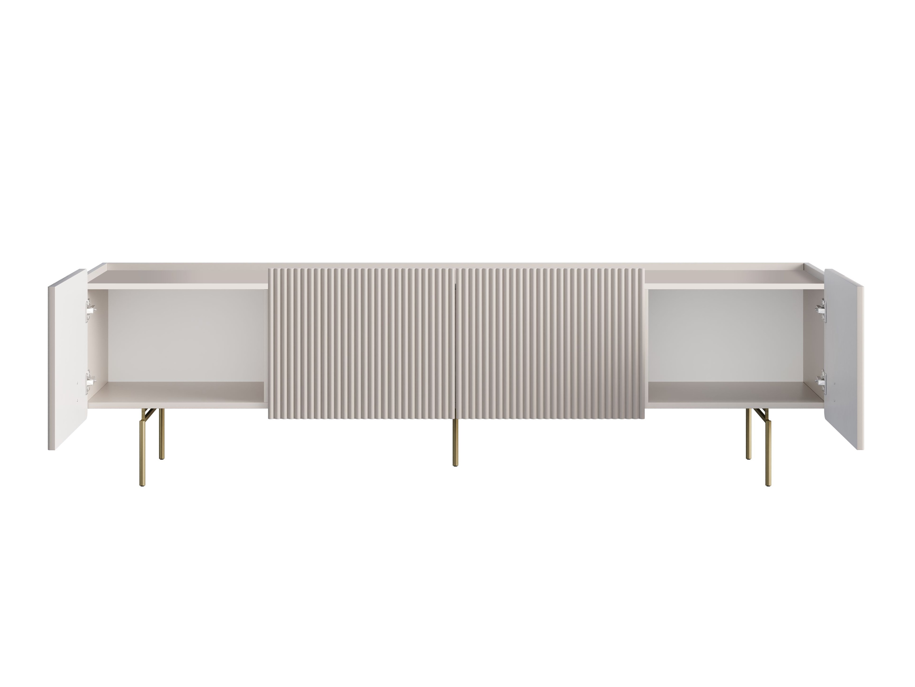 TV-alus Etrvero 107 (Kašmiir)