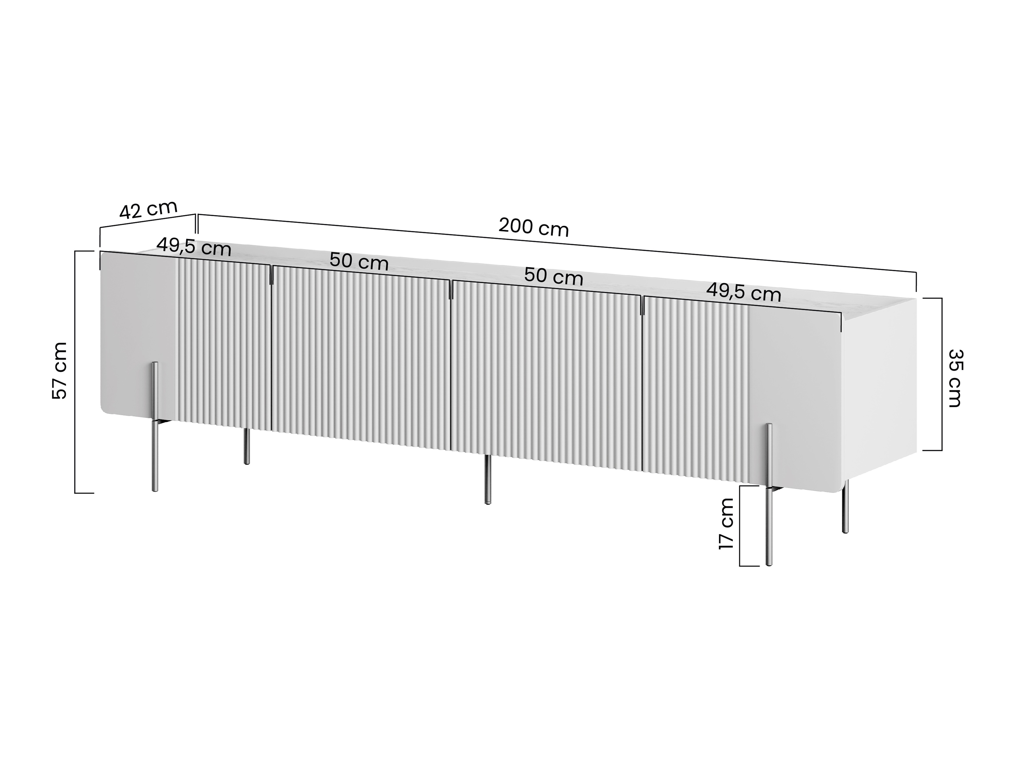 TV-alus Etrvero 107 (Kašmiir)