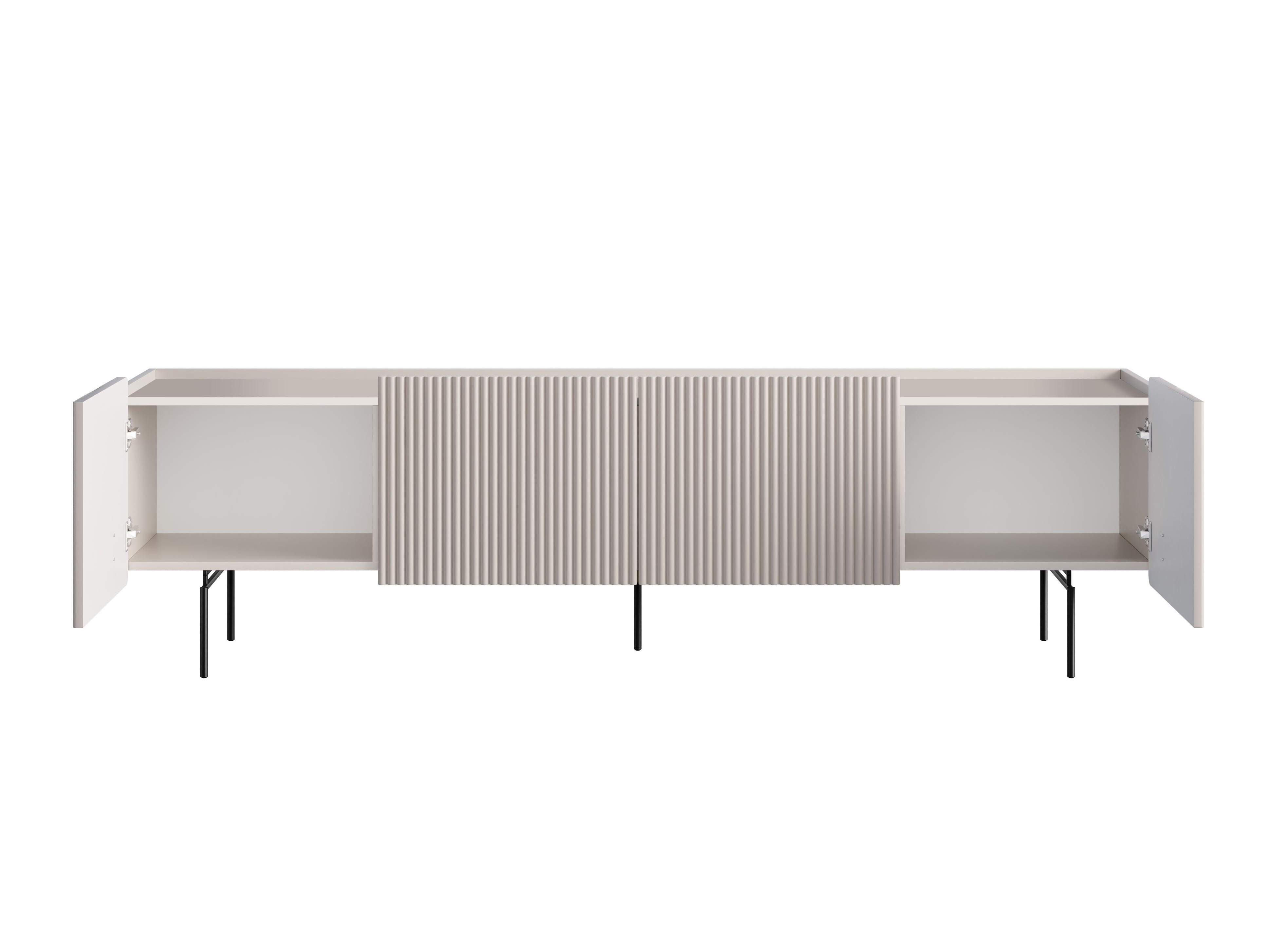 TV-alus Etrvero 107 (Kašmiir)