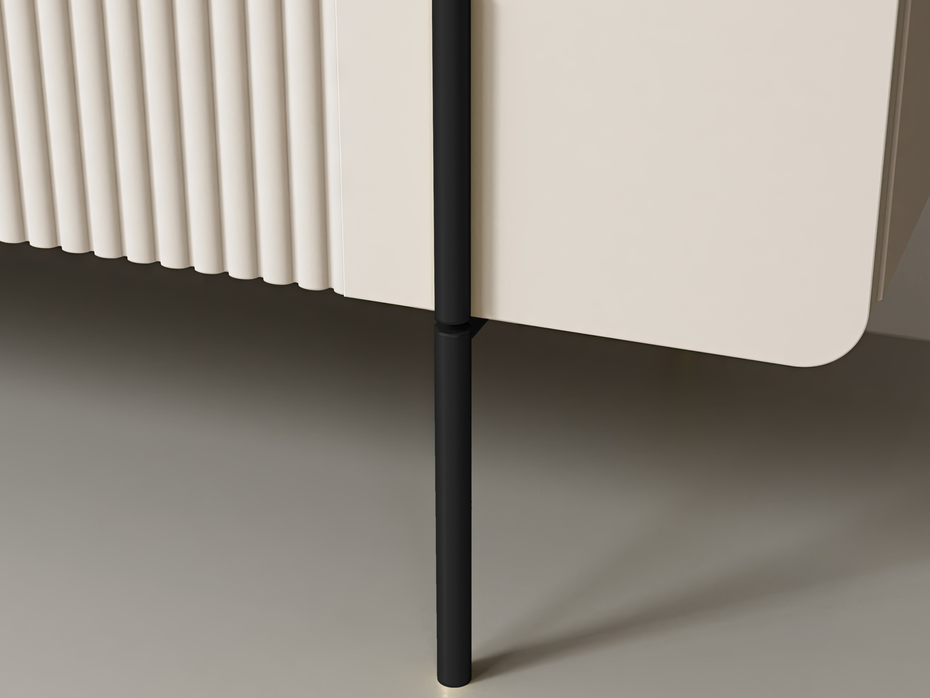 TV-alus Etrvero 107 (Kašmiir)