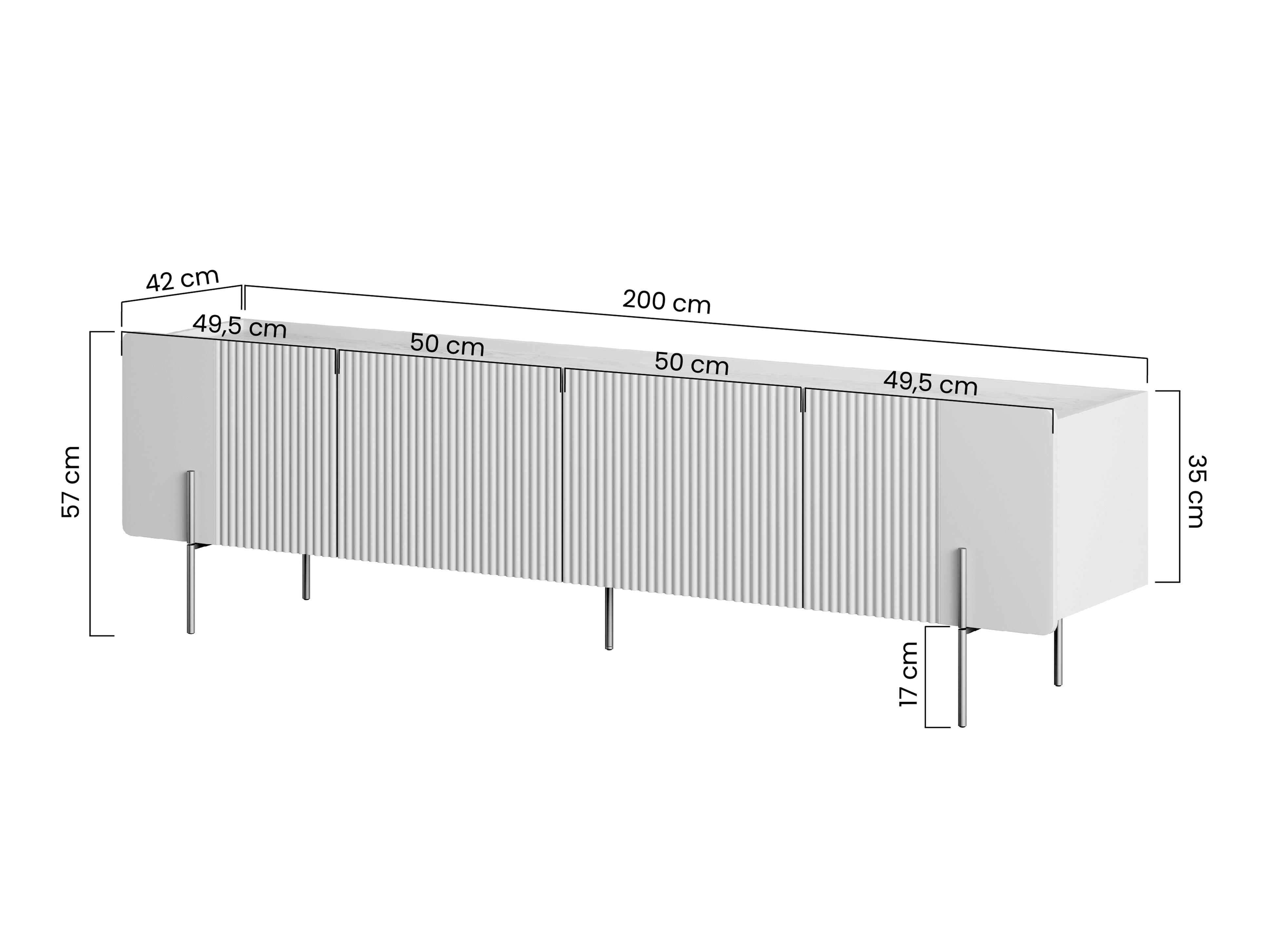 TV-alus Etrvero 107 (Kašmiir)