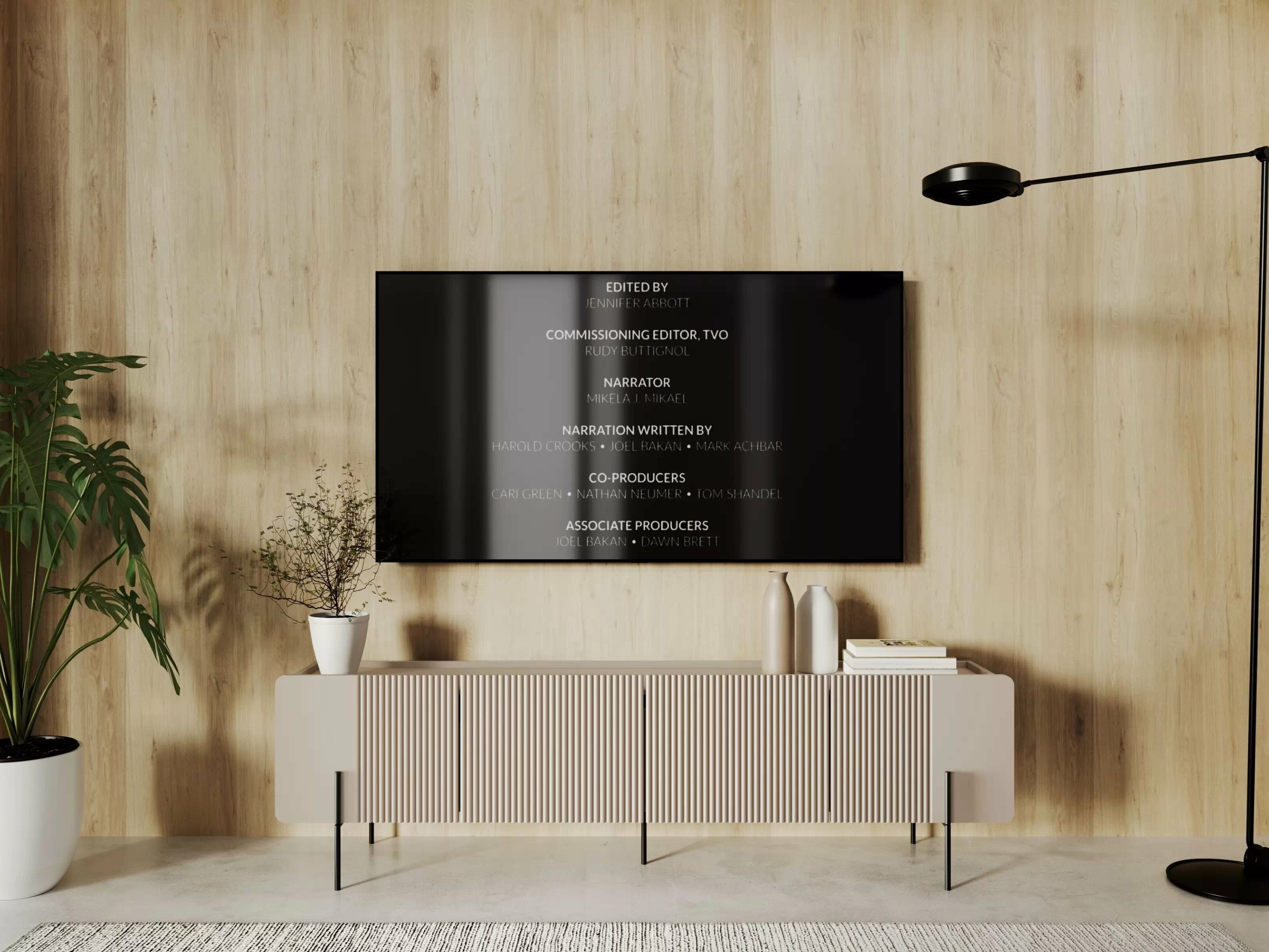 TV-alus Etrvero 107 (Kašmiir)