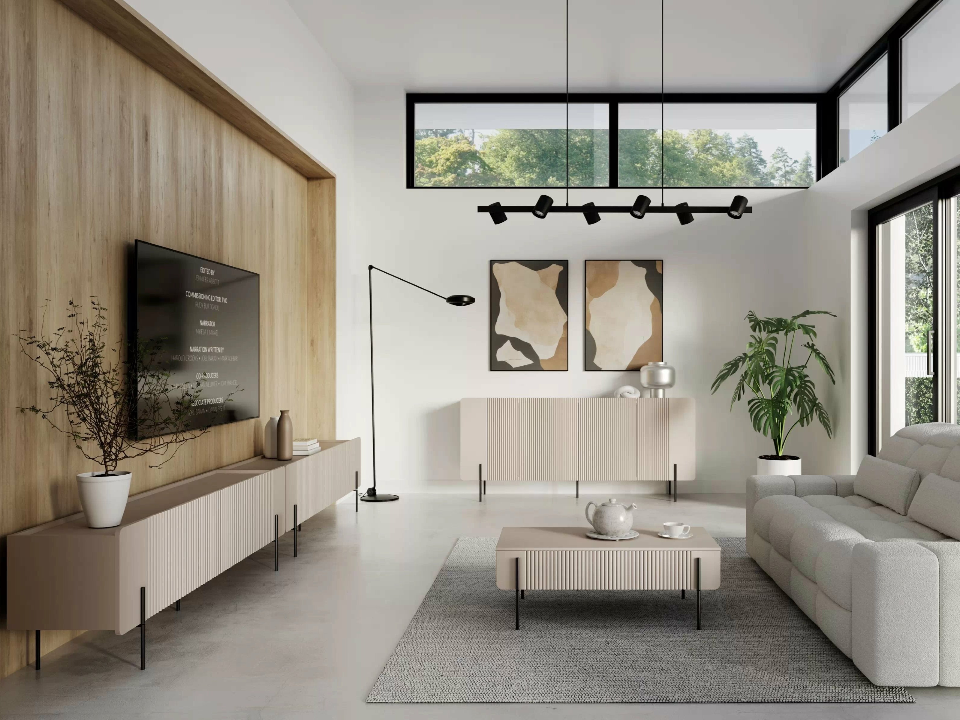 TV-alus Etrvero 107 (Kašmiir)