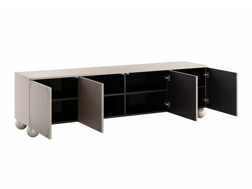 TV-alus Vencali 102 (Kašmiir)