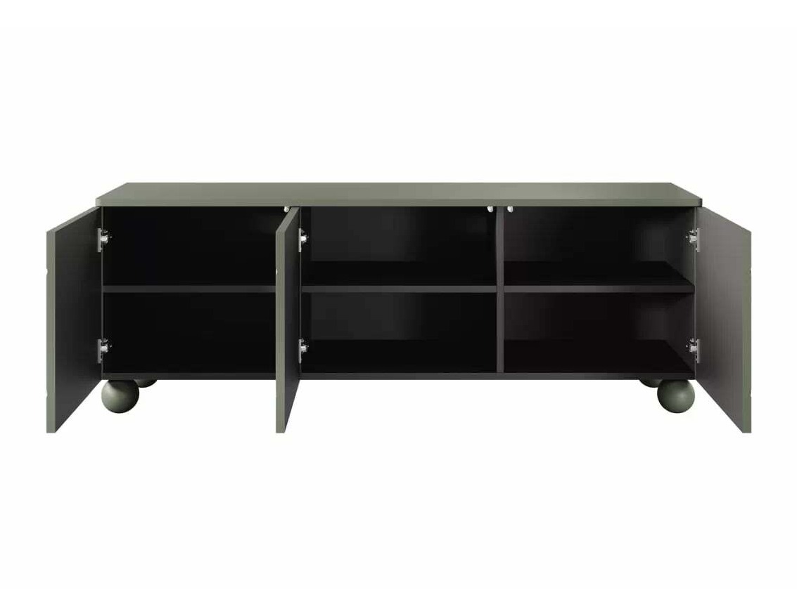 TV-alus Vencali 103 (Chaki)