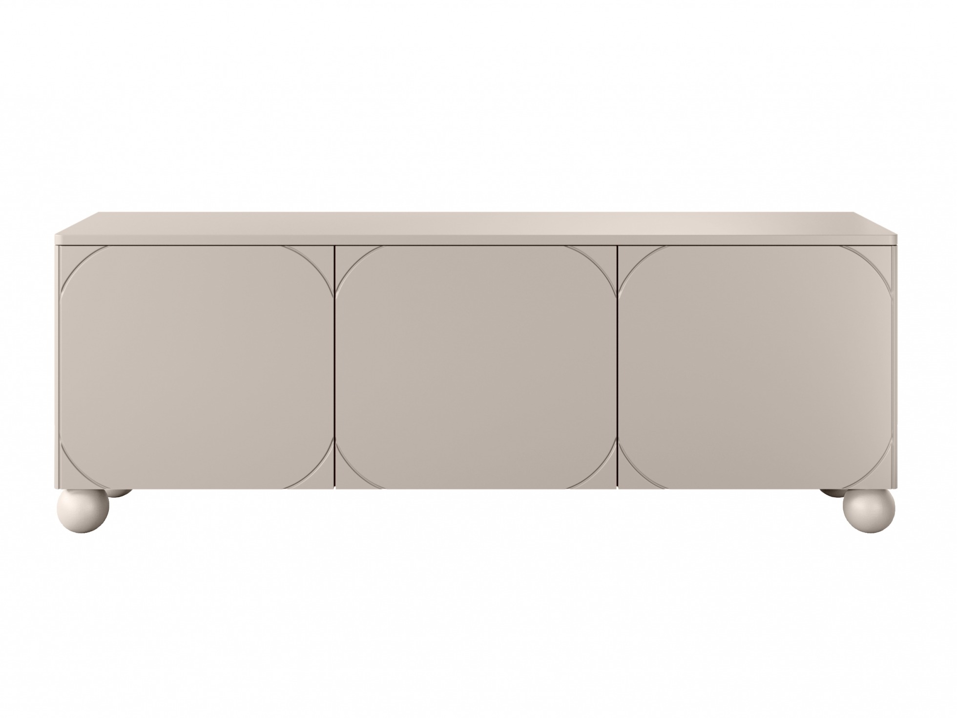 TV-alus Vencali 103 (Kašmiir)